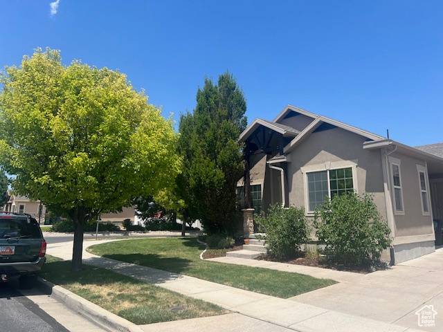 West Jordan, UT 84081,5298 W ICEHOUSE WAY