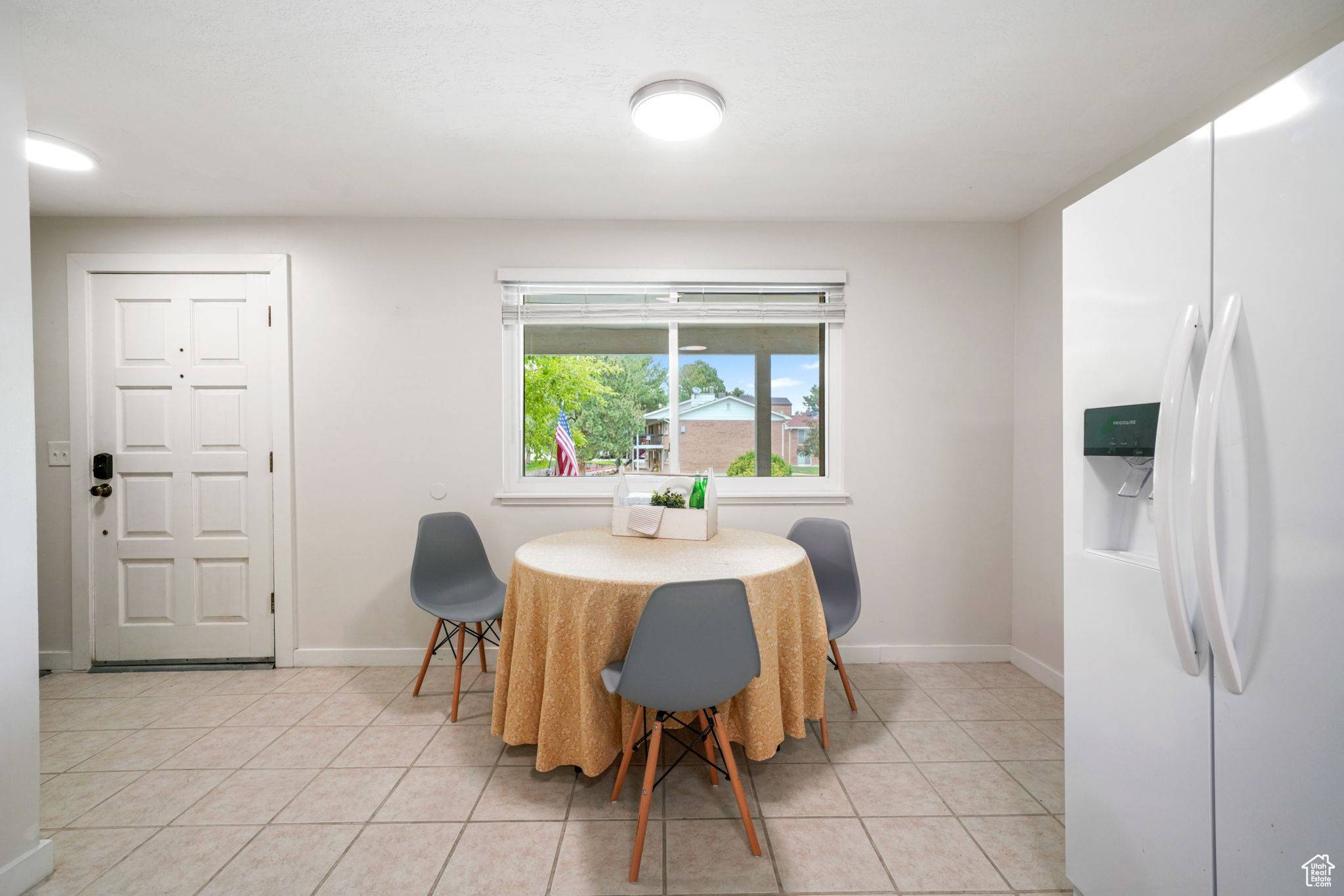 Murray, UT 84107,4716 S 700 E #33