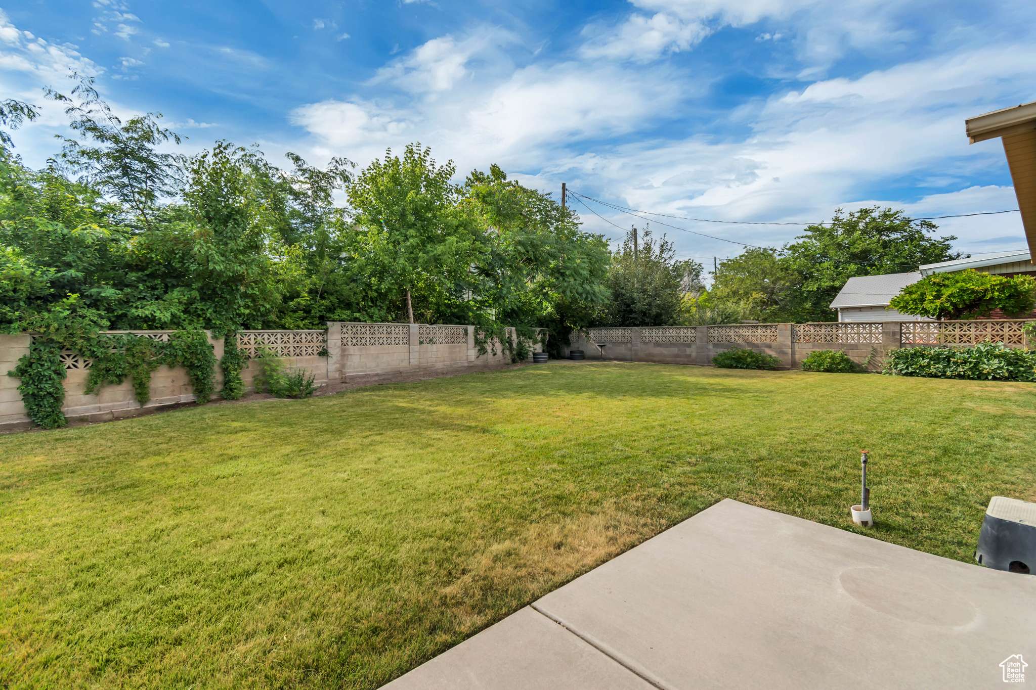 Bountiful, UT 84010,109 W 900 S