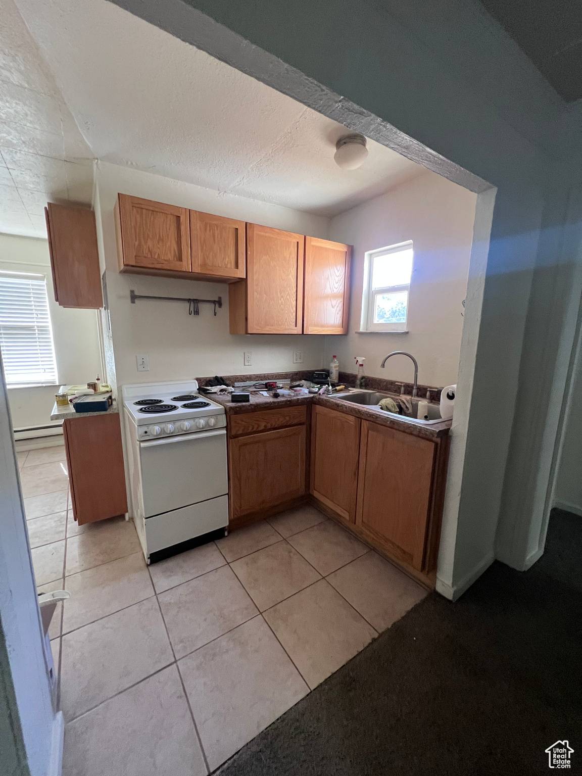 Pleasant Grove, UT 84062,495 E CENTER ST