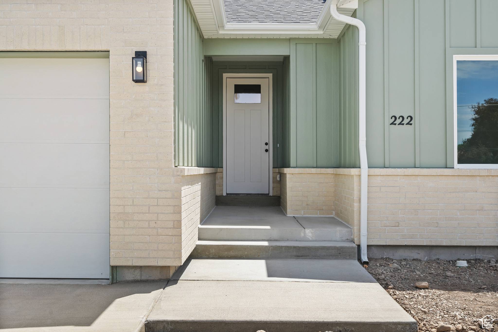 Payson, UT 84651,222 E 300 N