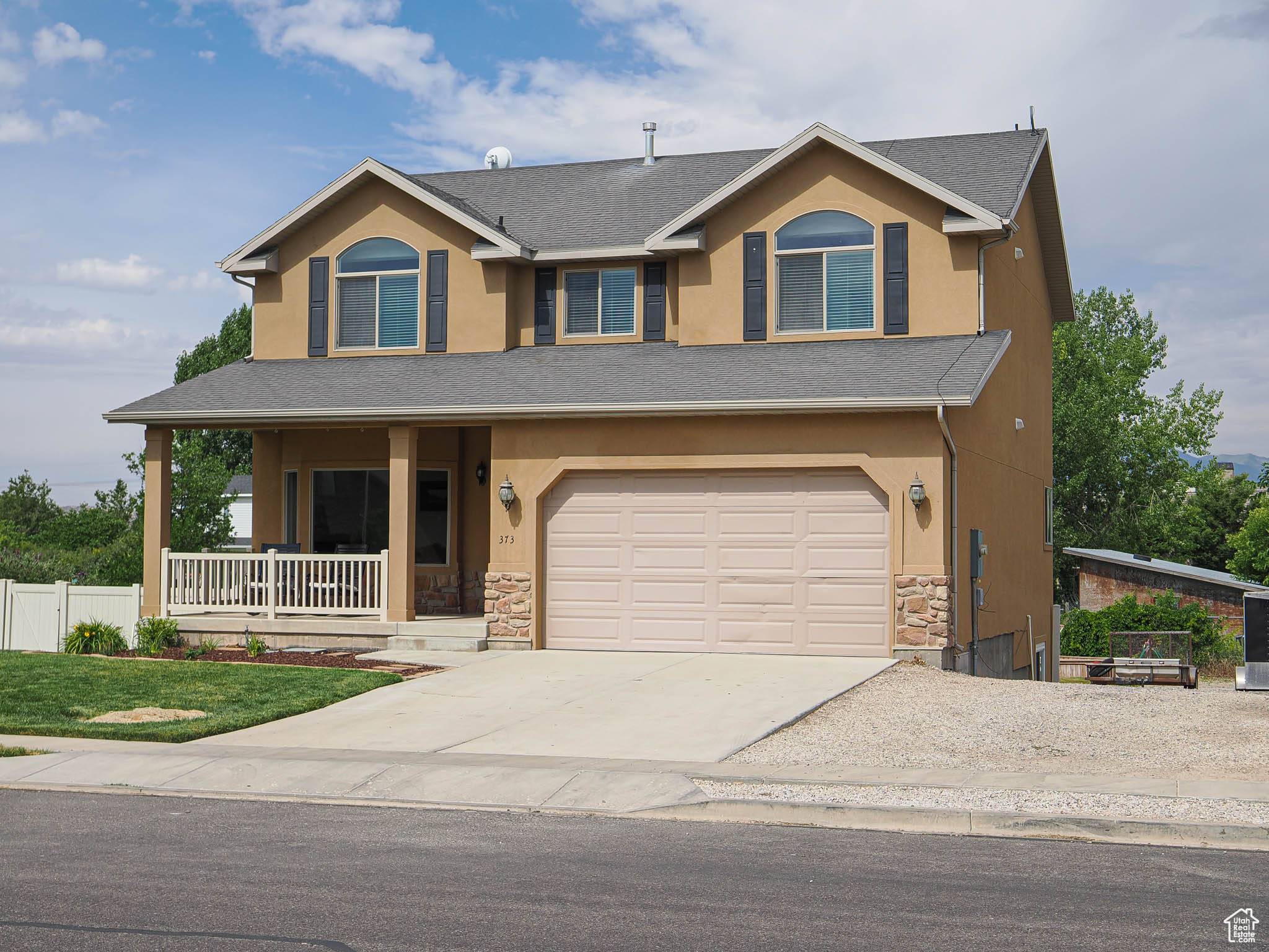 Lehi, UT 84043,373 N WILLOW HAVEN AVE