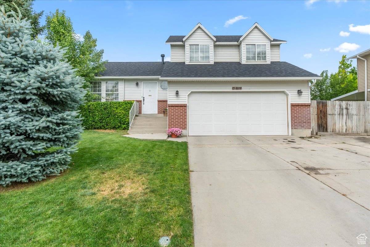 West Jordan, UT 84084,6956 S FIREFOX CIR