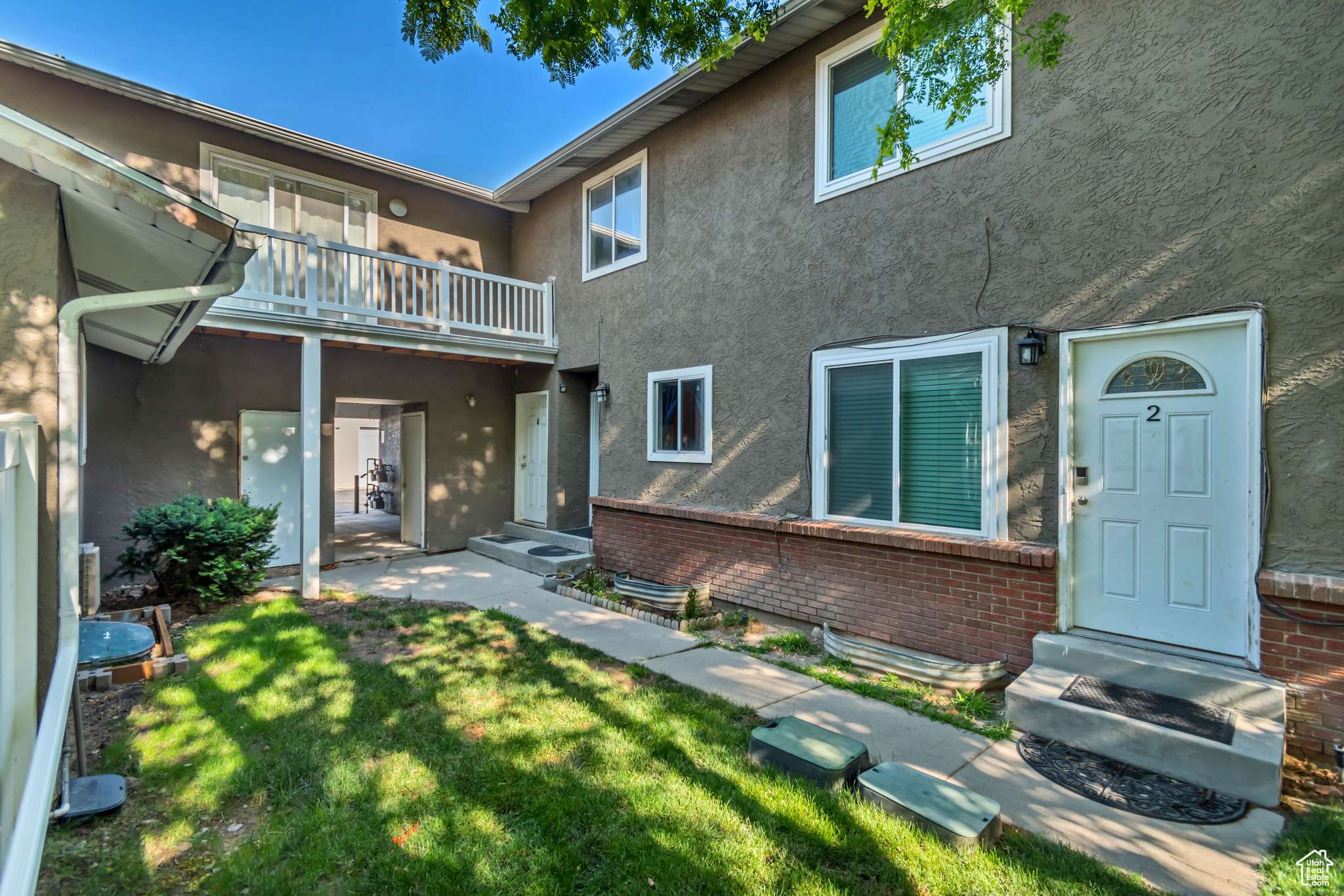 Murray, UT 84123,5235 S GLENDON ST #W3