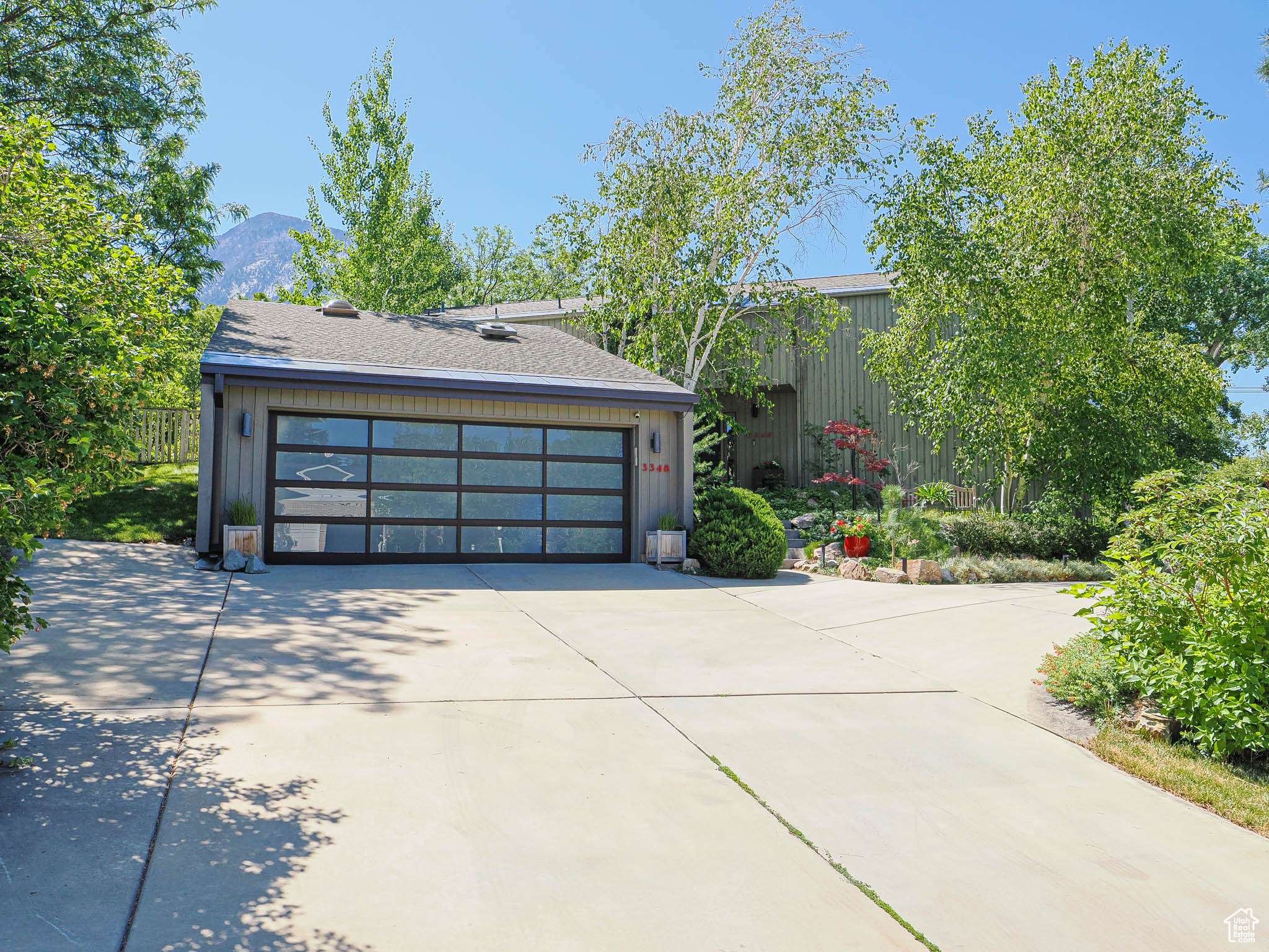 Holladay, UT 84124,3348 E SPLENDOR CIR