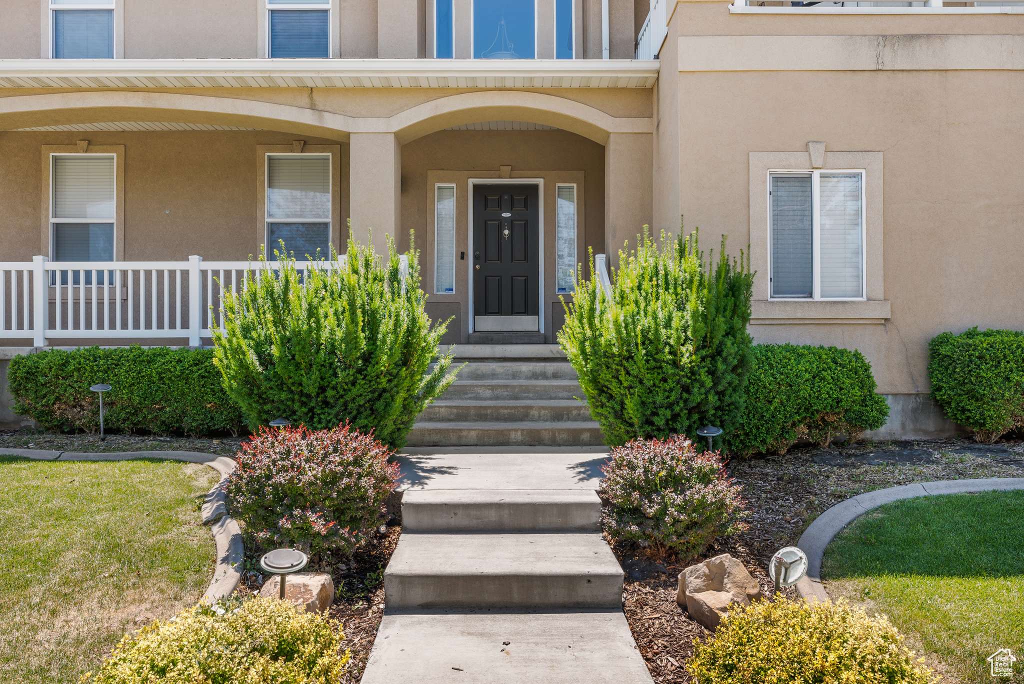 West Jordan, UT 84081,5453 W MAYFLOWER ST