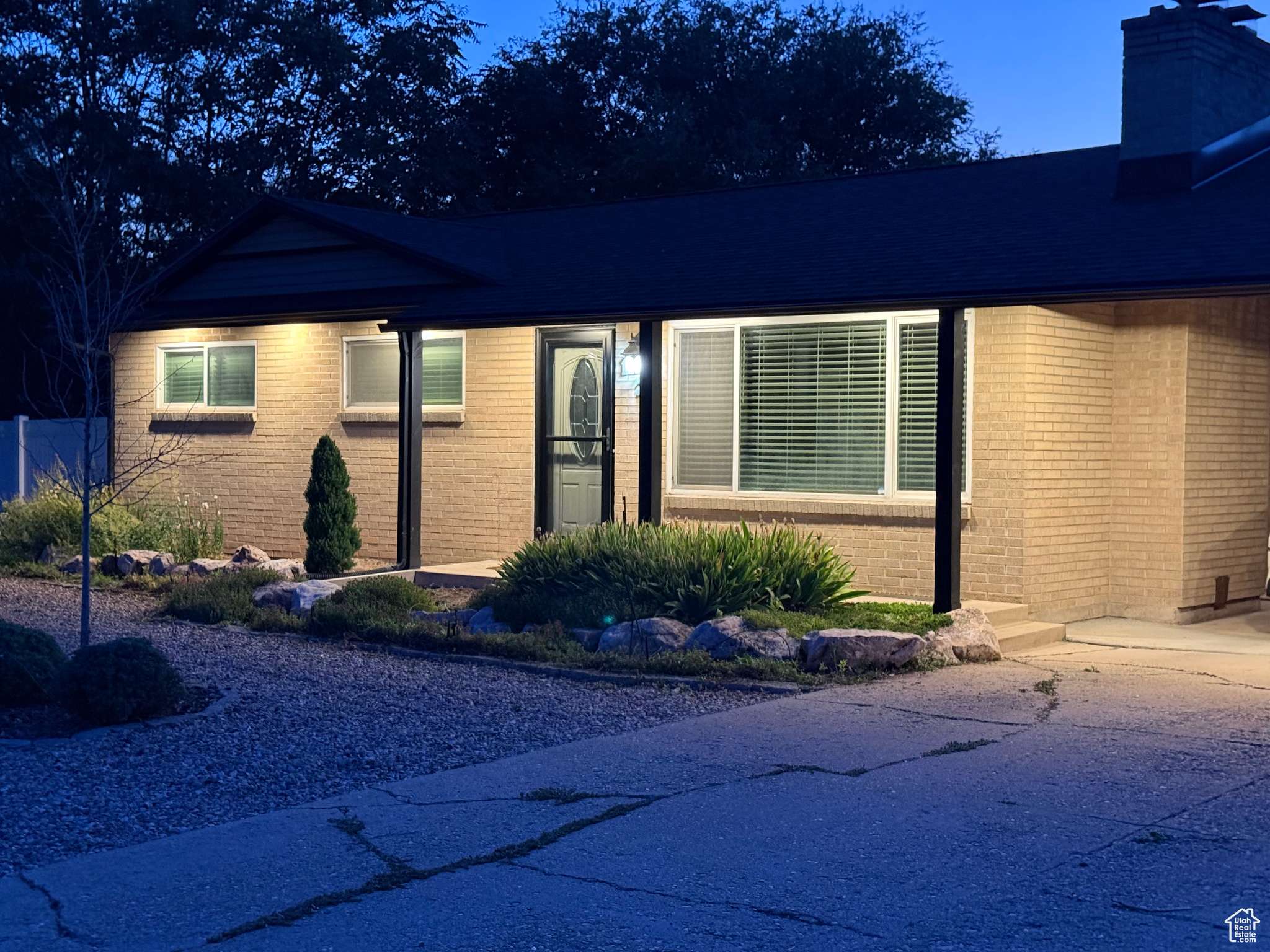 Layton, UT 84041,174 W DAWSON ST