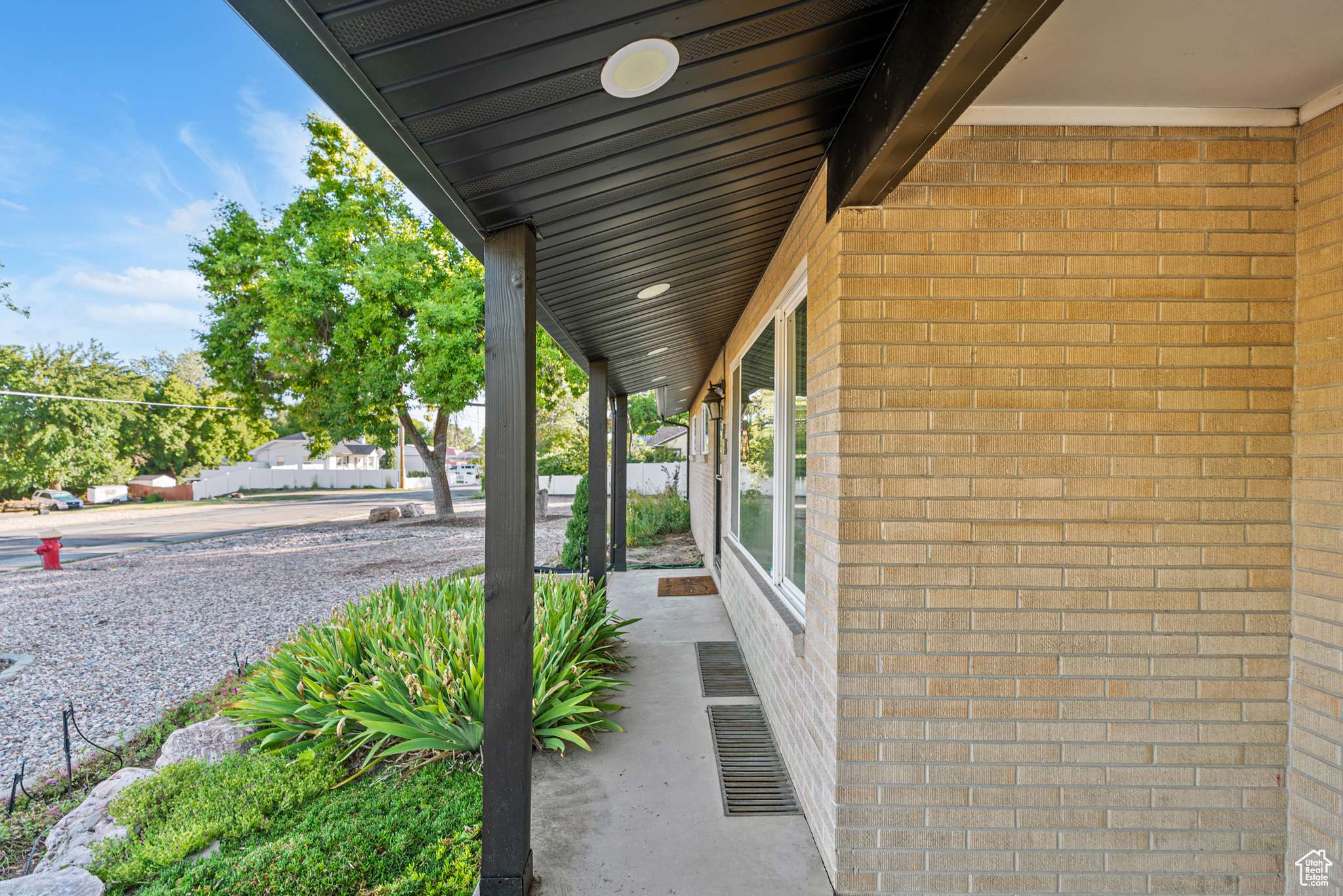 Layton, UT 84041,174 W DAWSON ST