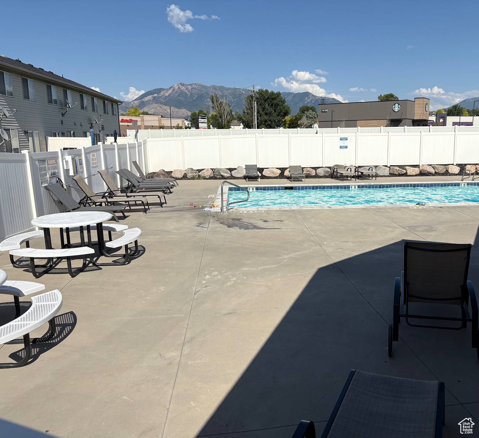 West Haven, UT 84401,2896 W 3965 S #86