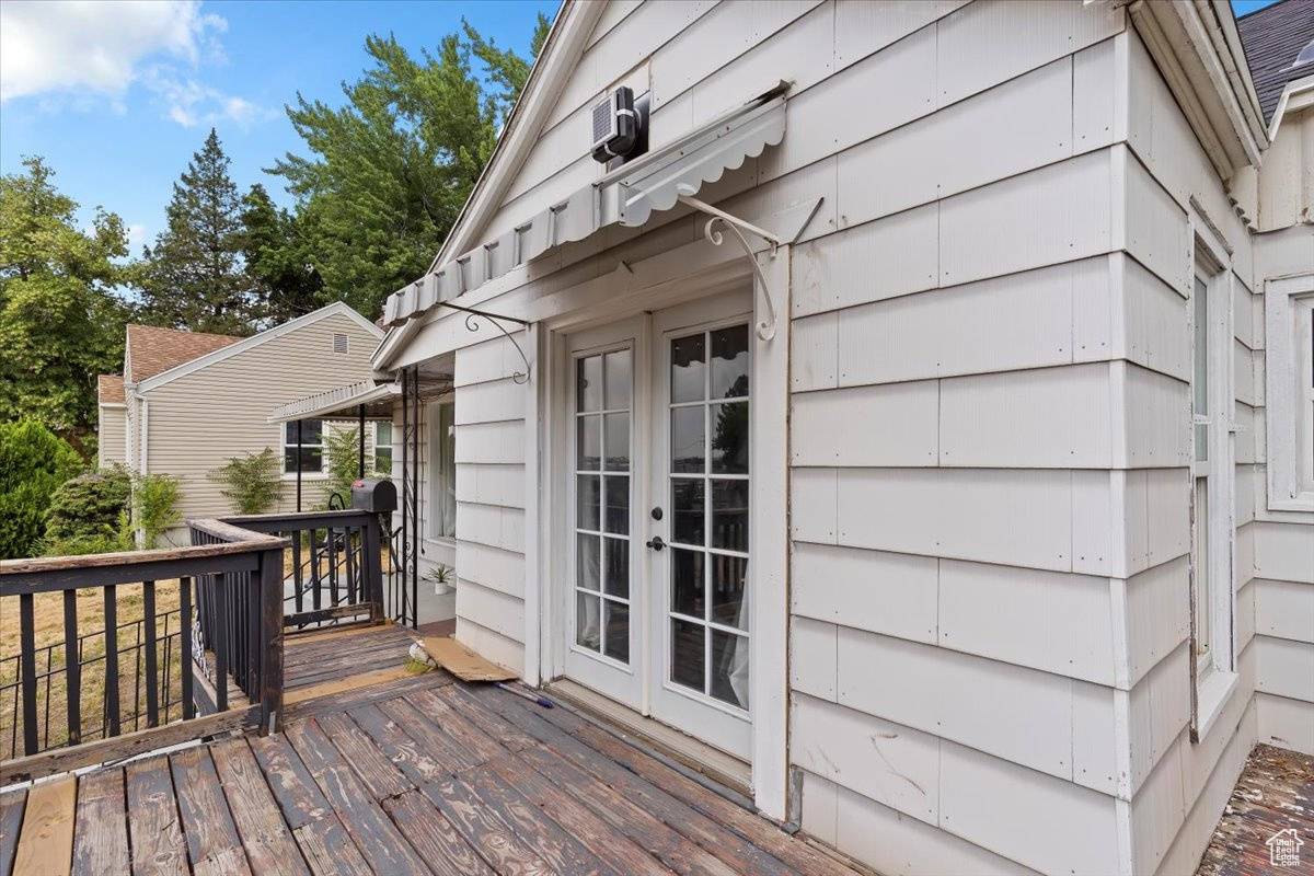 South Ogden, UT 84405,196 E 40TH ST S