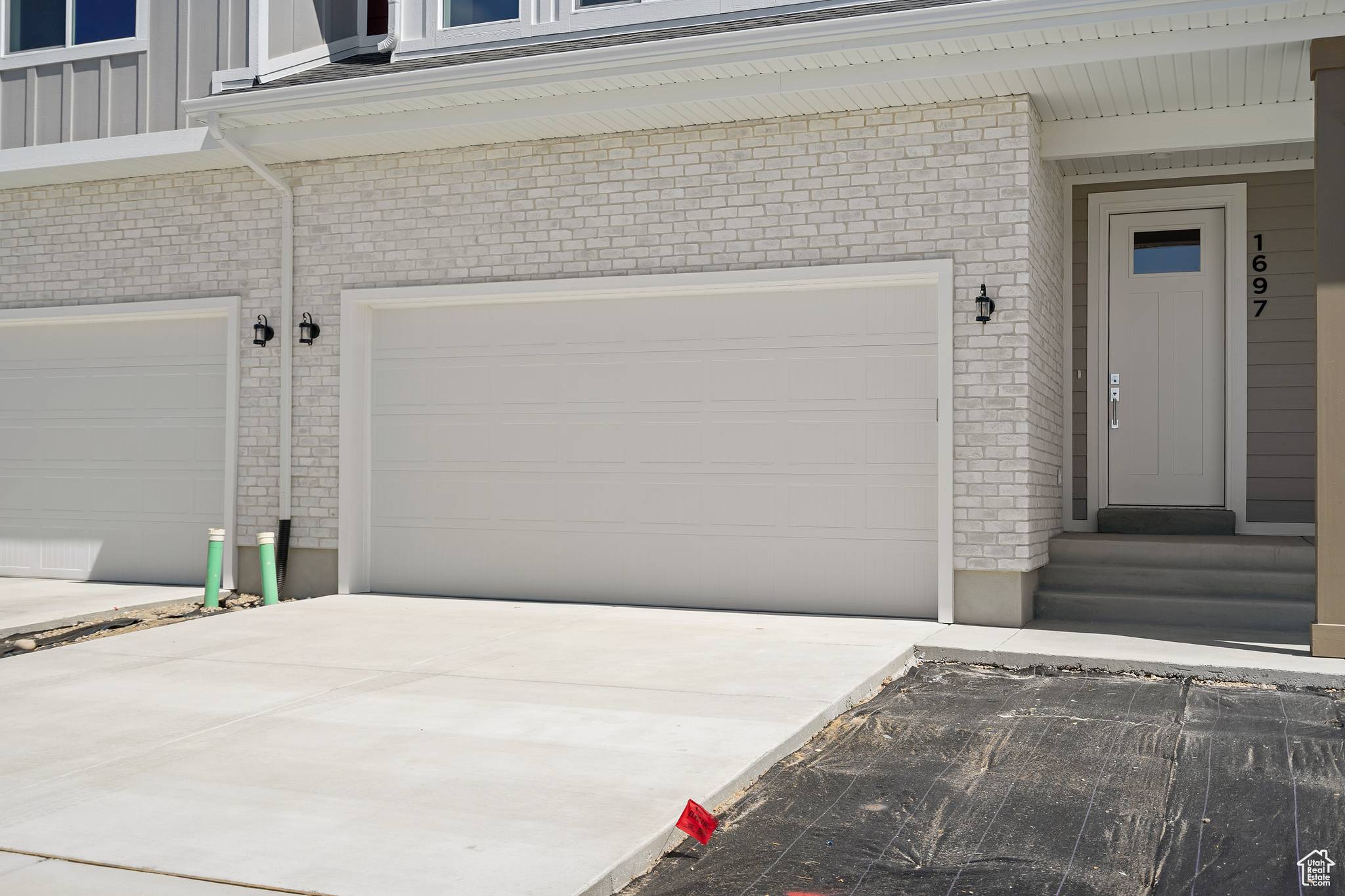 Syracuse, UT 84075,1697 W 2770 S #202