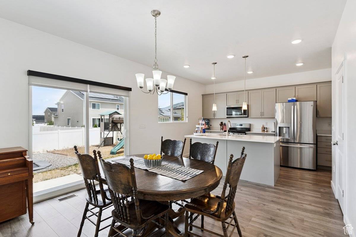 Tooele, UT 84074,526 W 1360 N