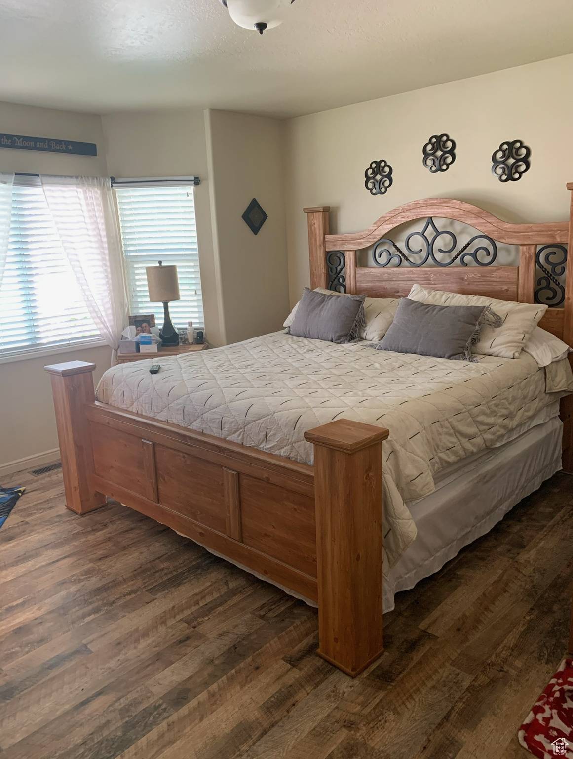 Clearfield, UT 84015,1822 S CHRIS CIR
