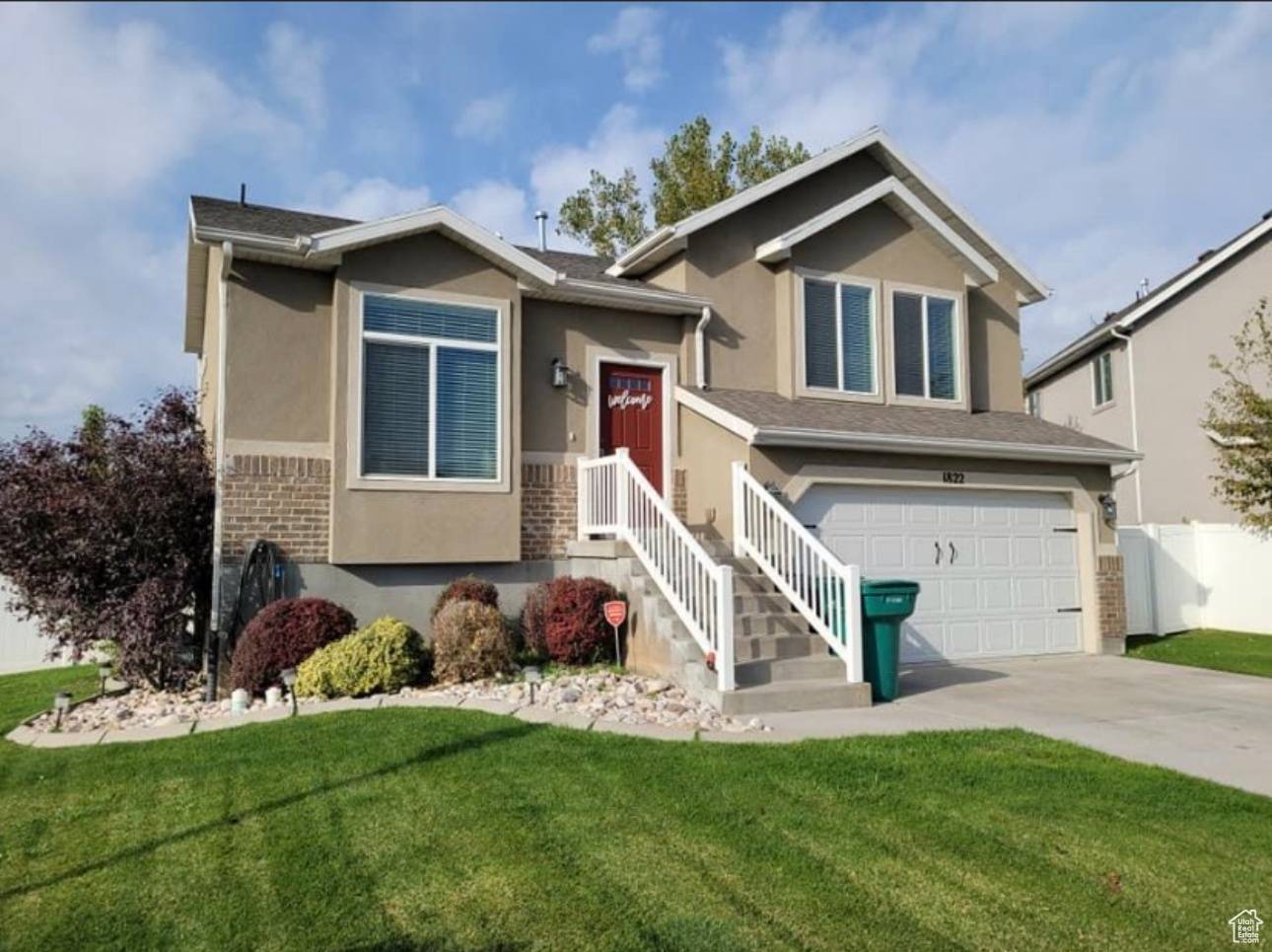 Clearfield, UT 84015,1822 S CHRIS CIR