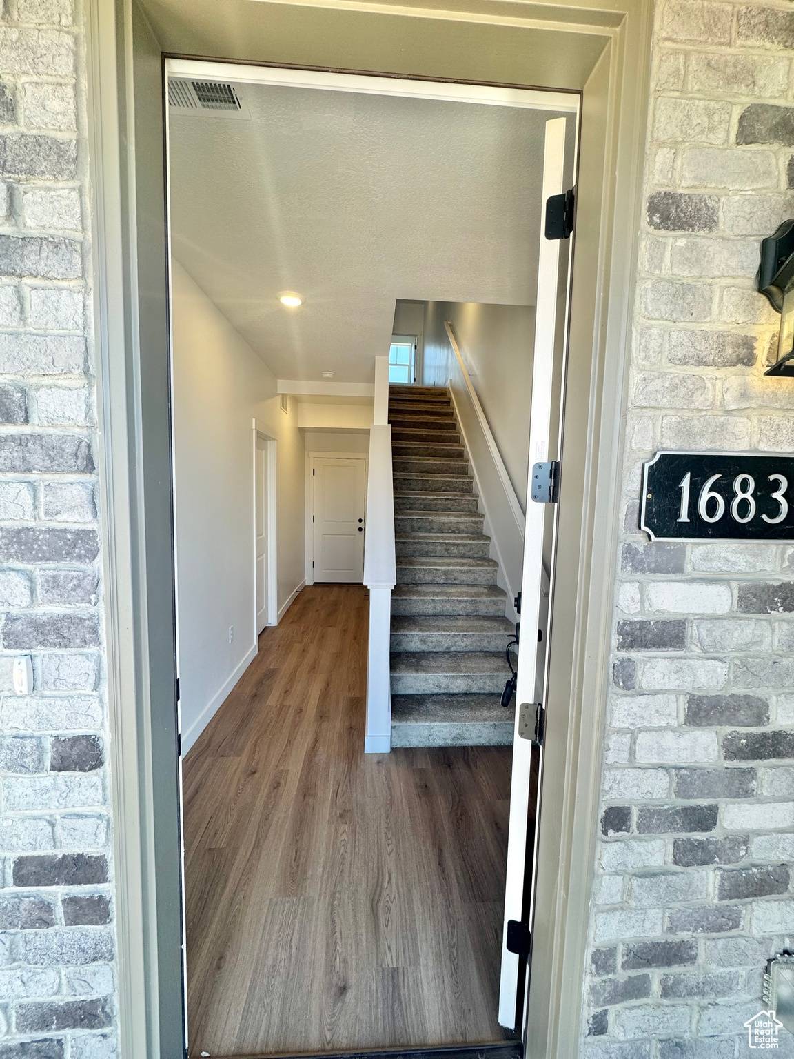 Layton, UT 84041,1688 N 1600 W #125