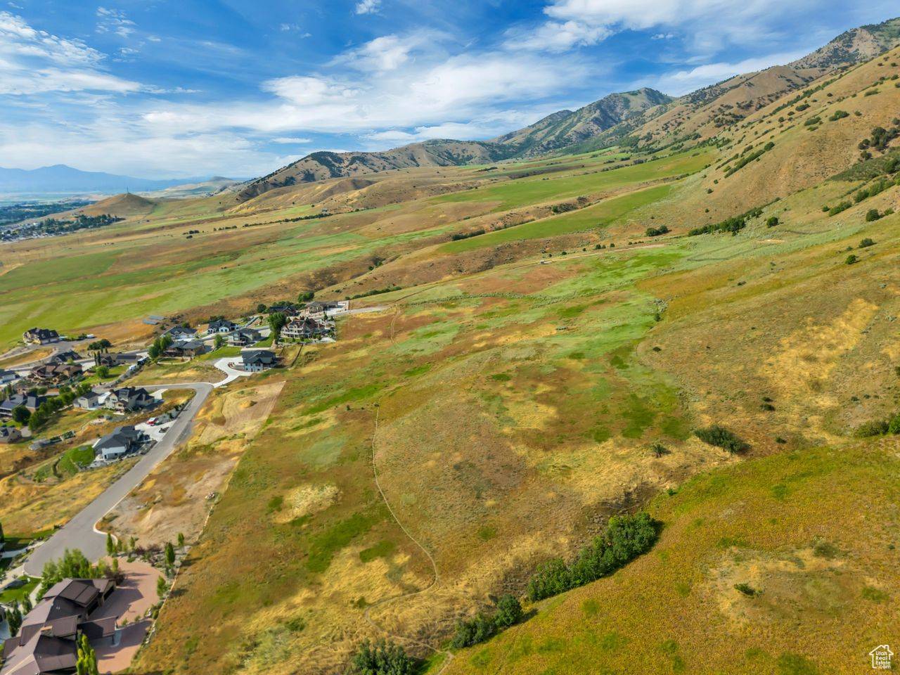 North Logan, UT 84341,2350 E 3025 N