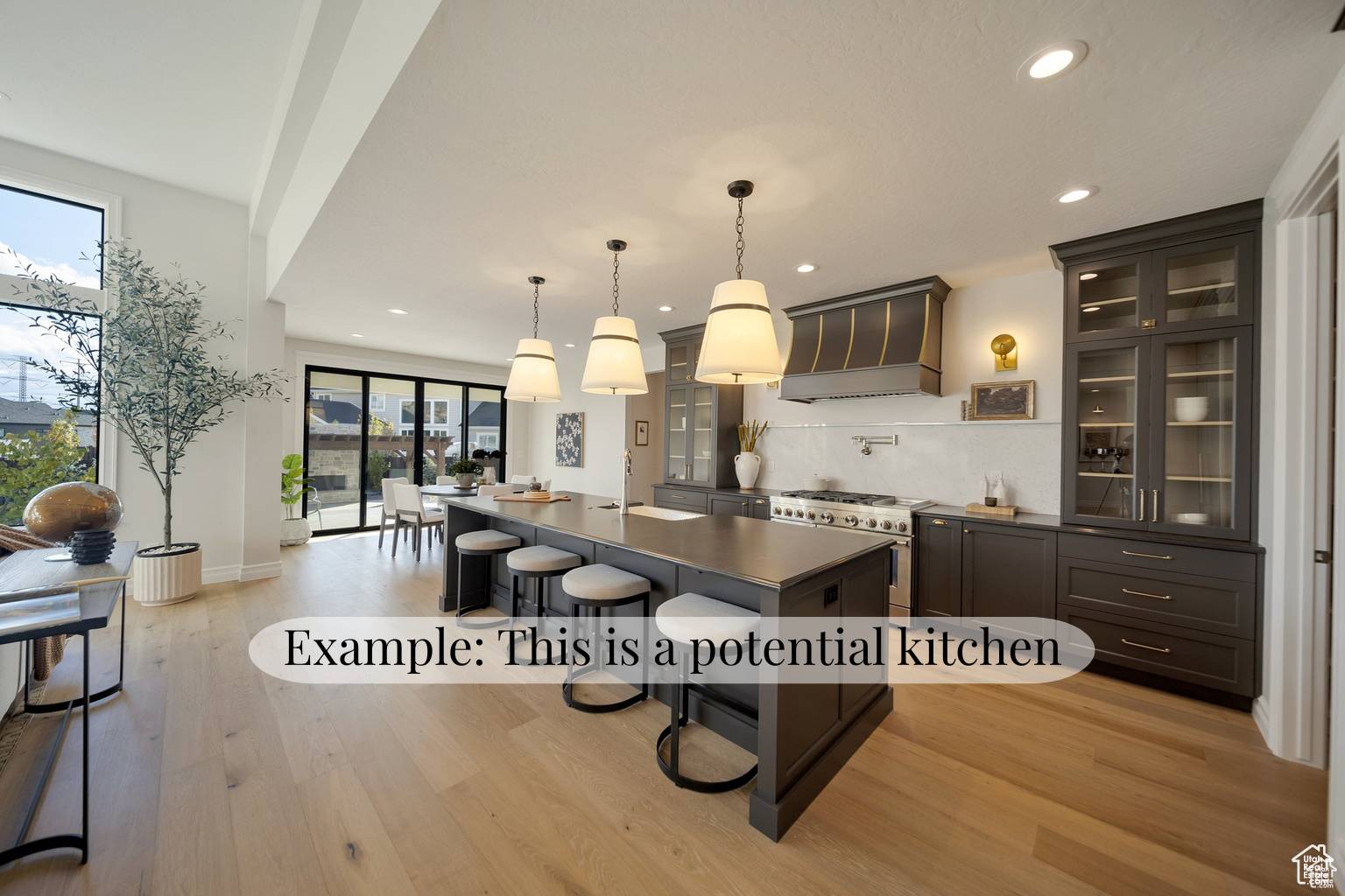 West Jordan, UT 84081,6621 W BRAEBURN WAY