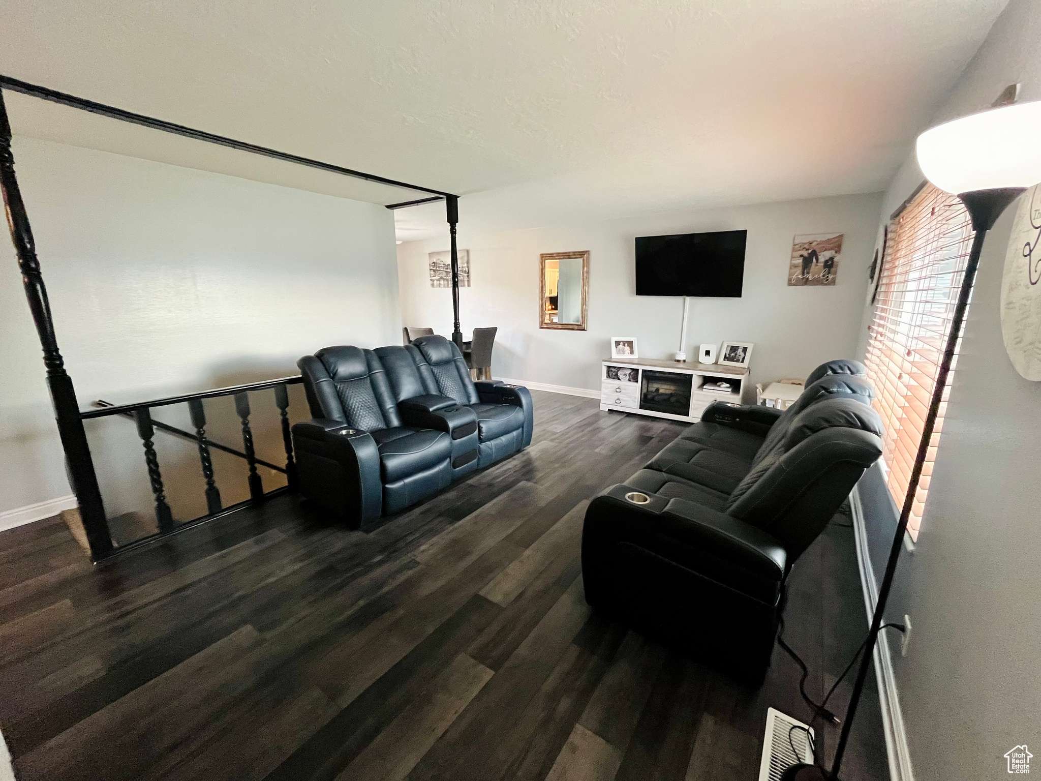Price, UT 84501,546 WINDSOR RD