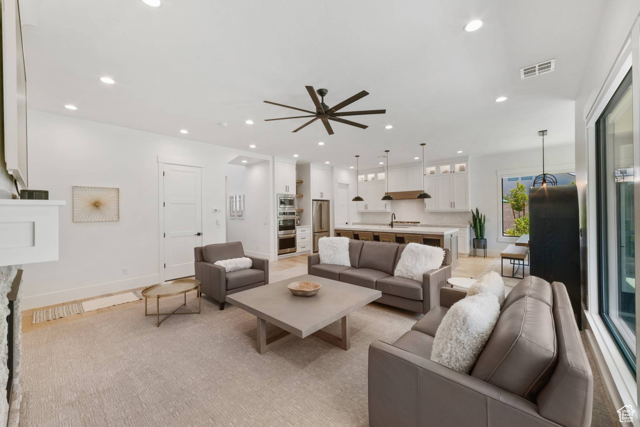 St. George, UT 84790,2950 E NABOO LN