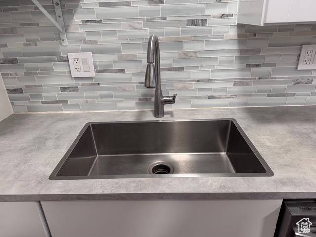Orem, UT 84058,54 W 300 S