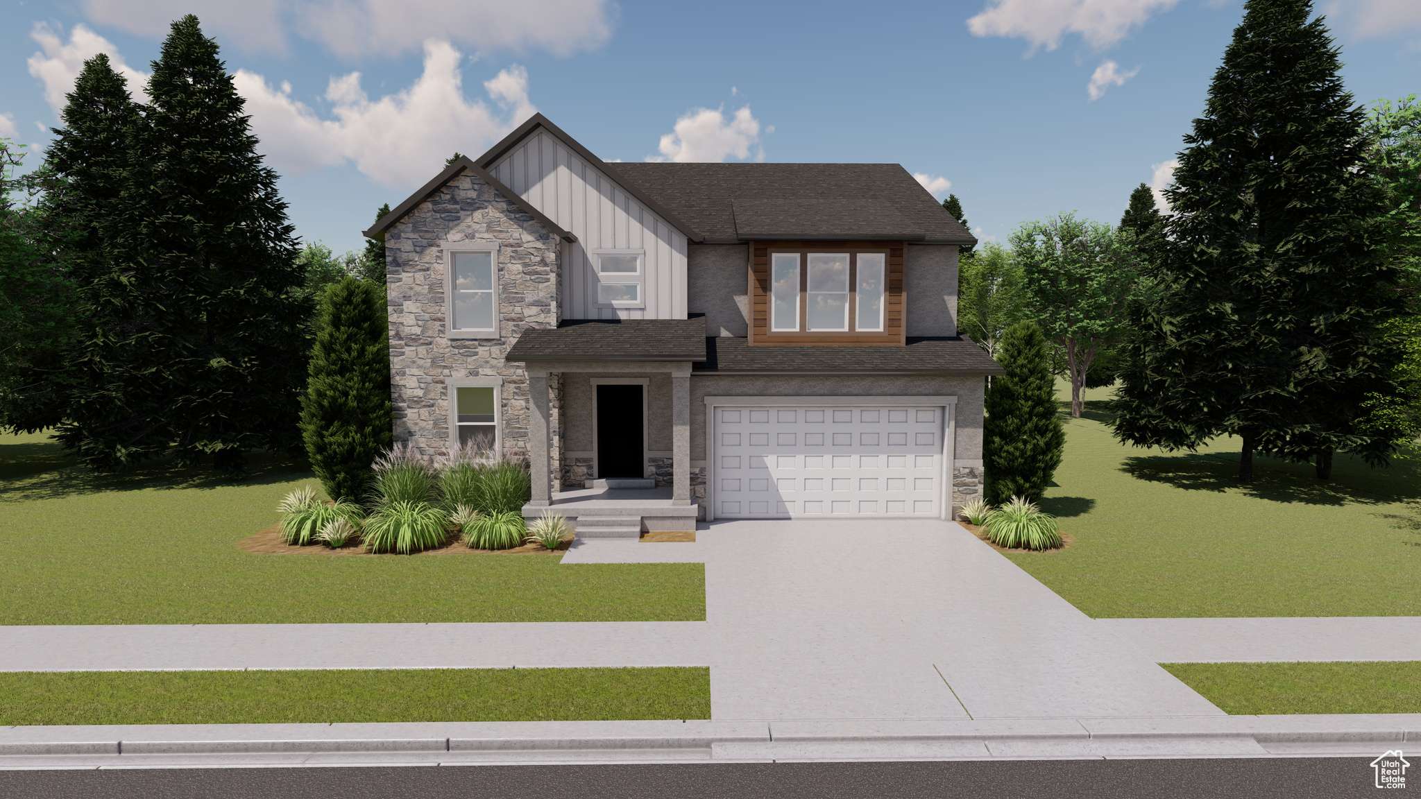 Saratoga Springs, UT 84045,1489 W BOSEMAN WAY #607