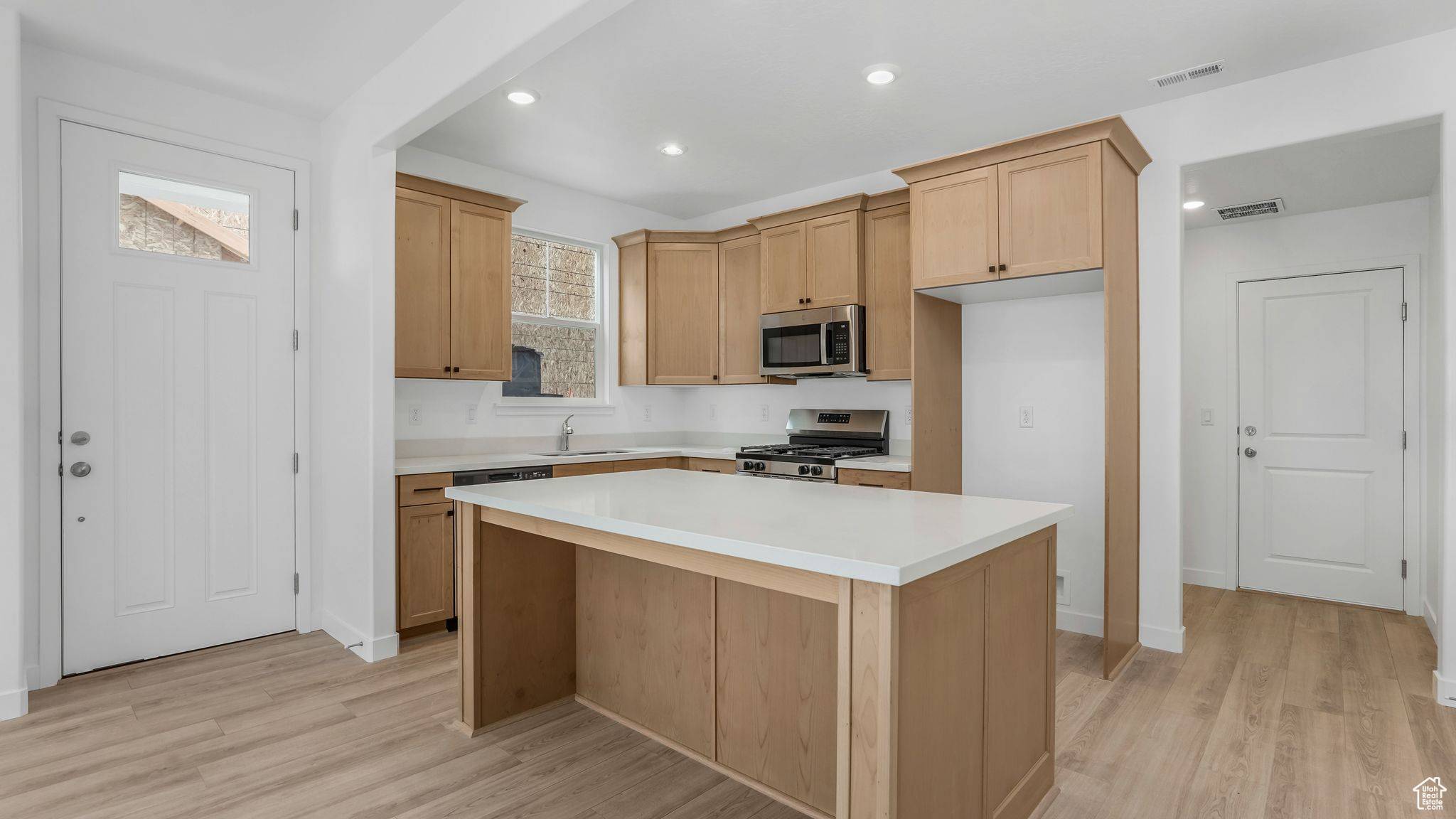 Herriman, UT 84096,12653 S HIGH VIEW LN S #126