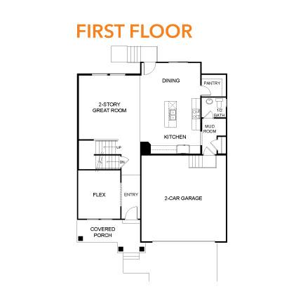 Saratoga Springs, UT 84045,1448 W BOSEMAN WAY #616