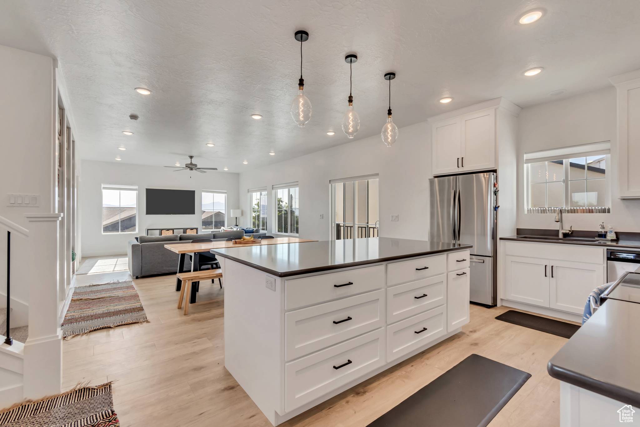 Orem, UT 84057,1058 W 570 N