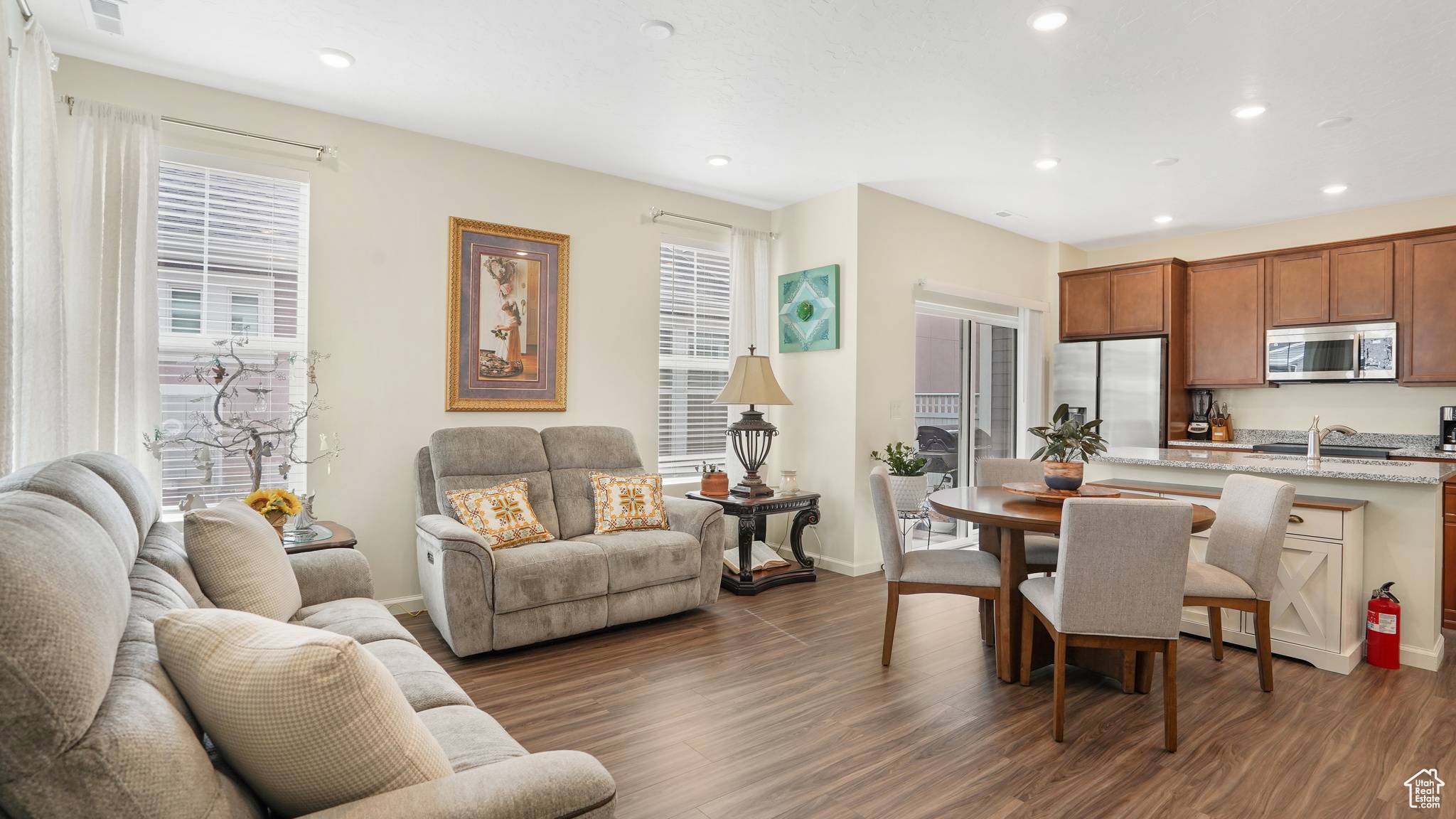 South Jordan, UT 84009,6069 W FRANCISCOTTI DR #473