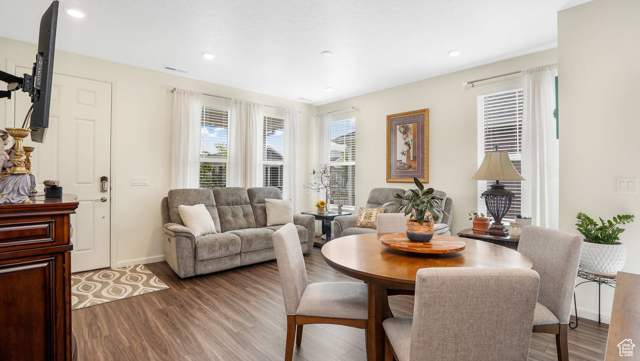 South Jordan, UT 84009,6069 W FRANCISCOTTI DR #473