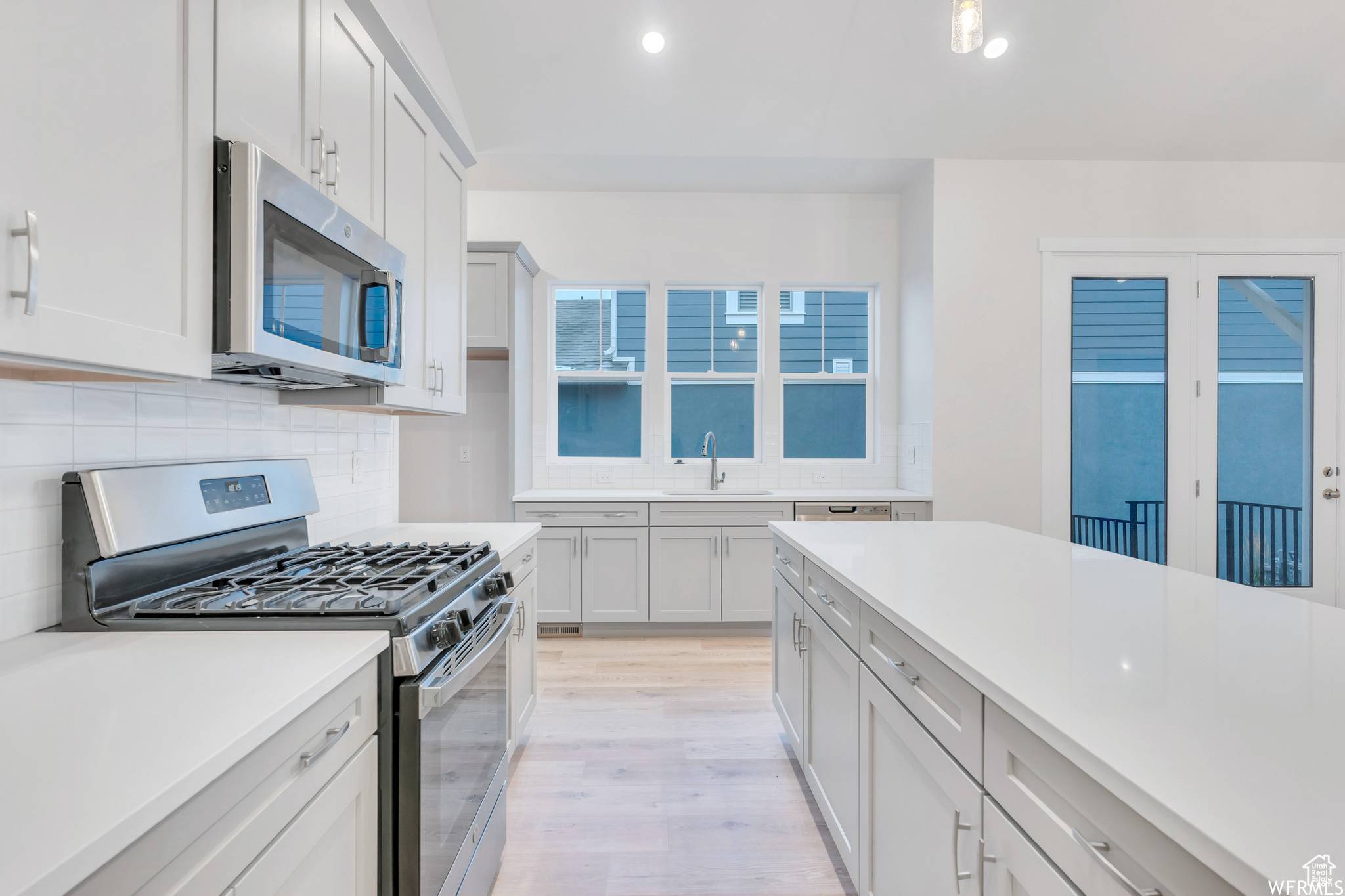 West Jordan, UT 84081,7628 S CLIPPER HILL RD W #303