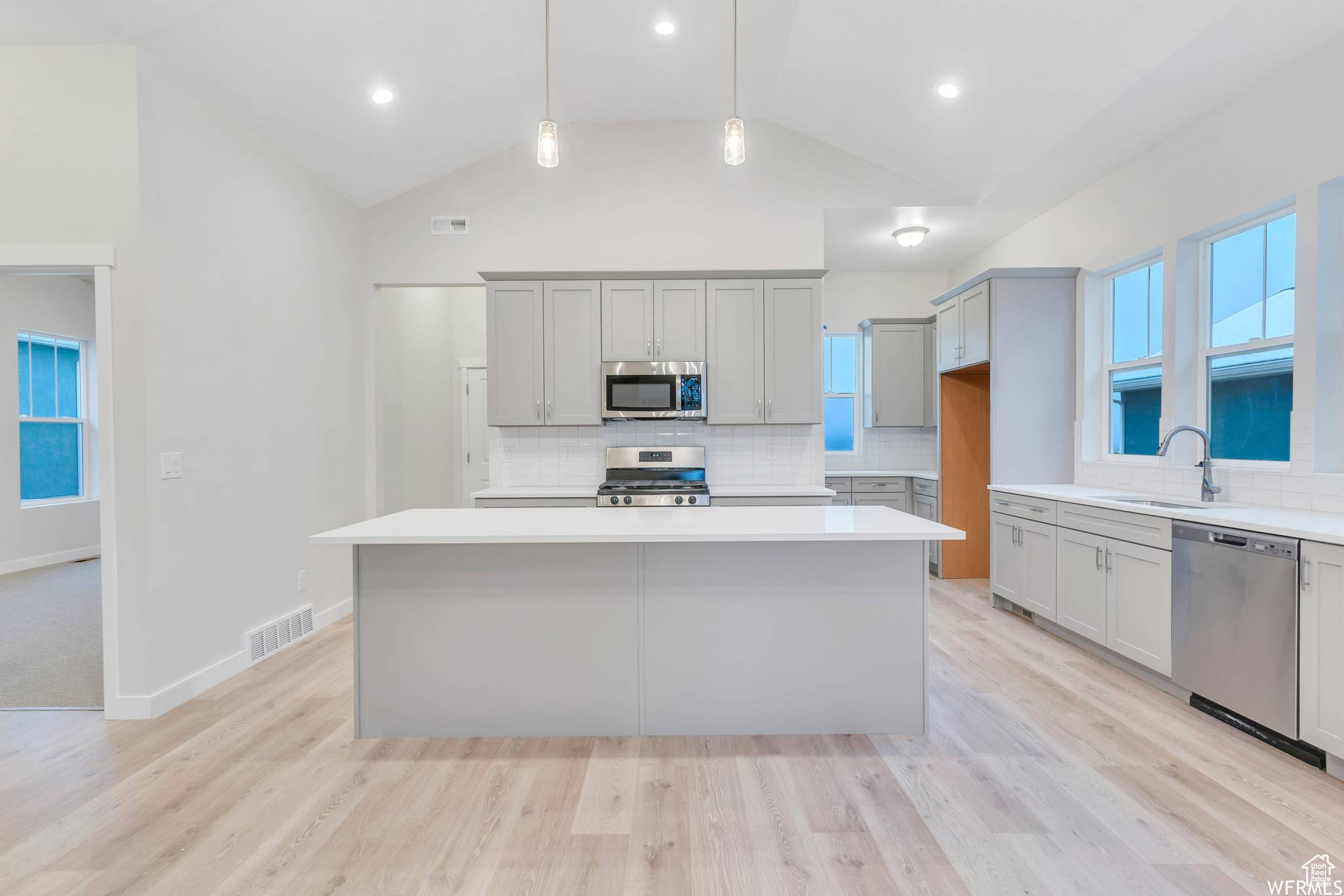 West Jordan, UT 84081,7628 S CLIPPER HILL RD W #303