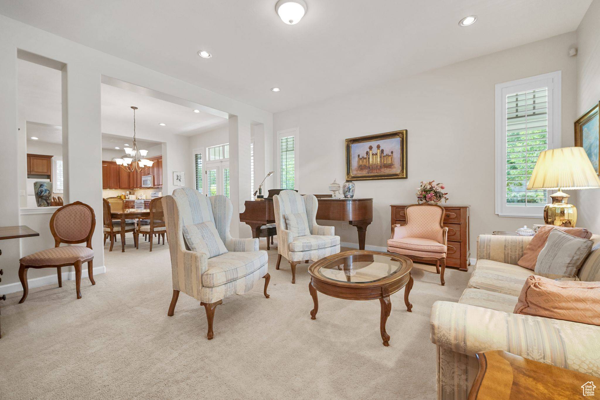 South Jordan, UT 84009,10693 S VERMILLION DR