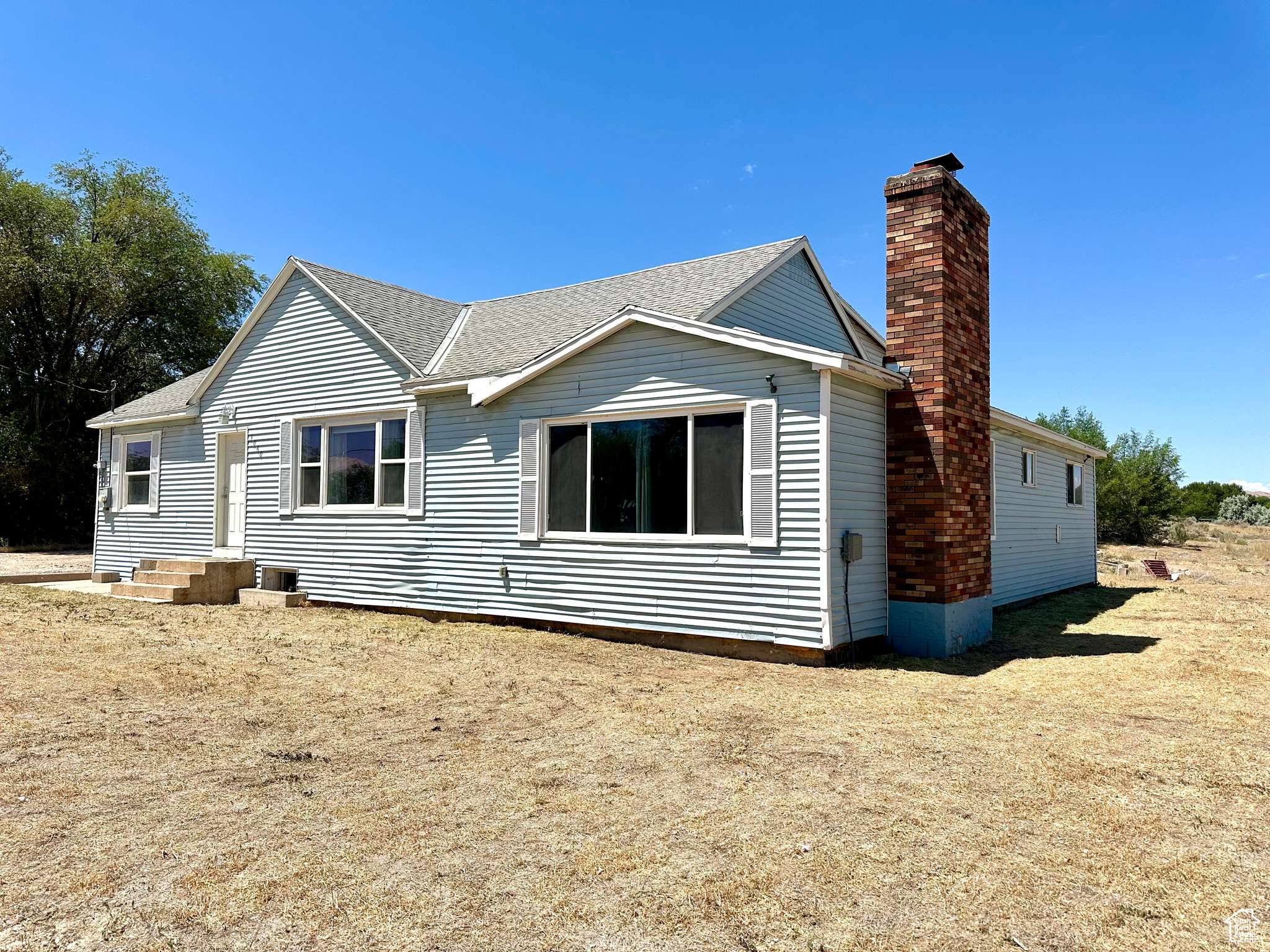 Vernal, UT 84078,3060 S 2500 E