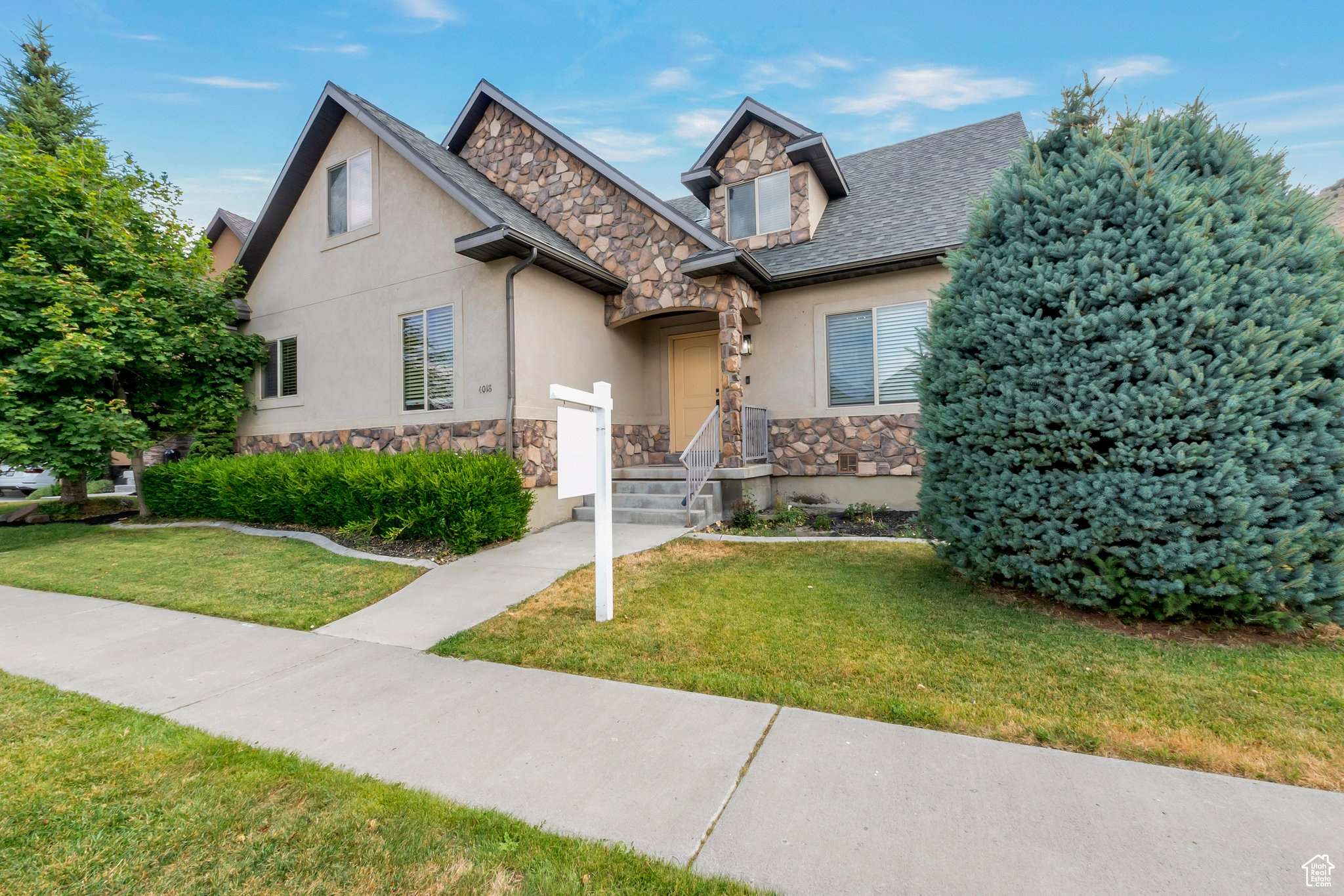 Cedar Hills, UT 84062,4018 W CYPRESS