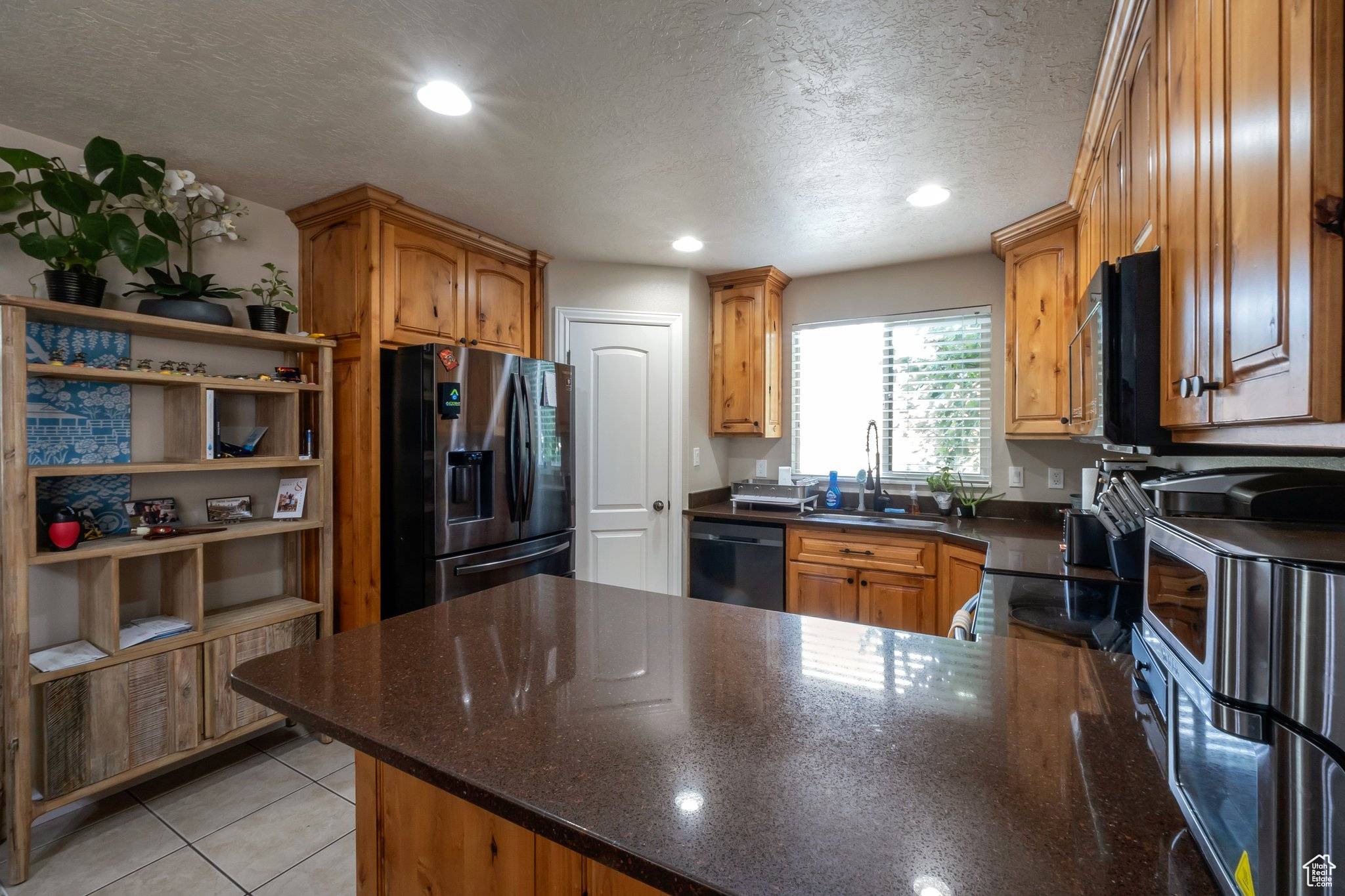 Cedar Hills, UT 84062,4018 W CYPRESS