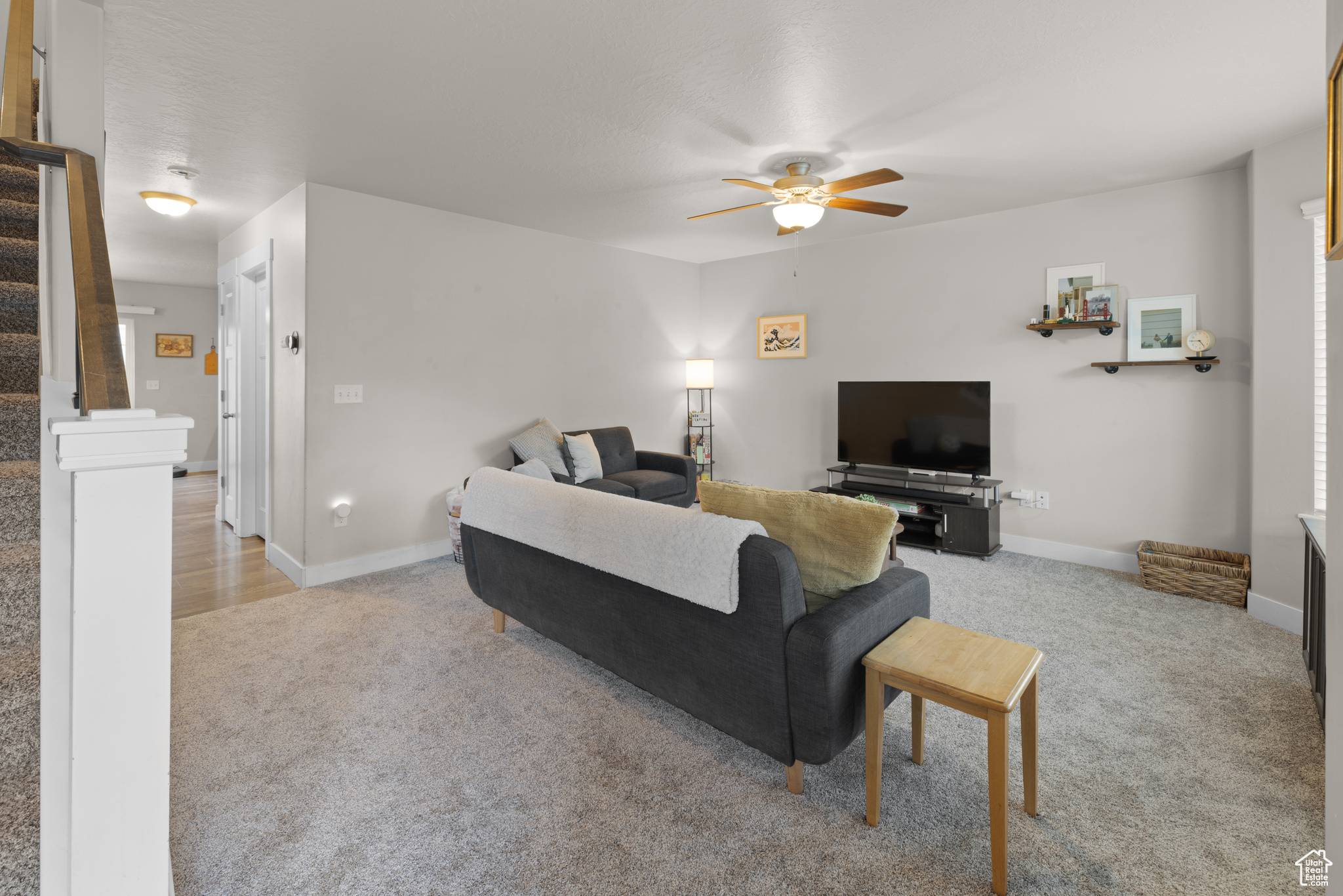Provo, UT 84604,2501 W 1100 N