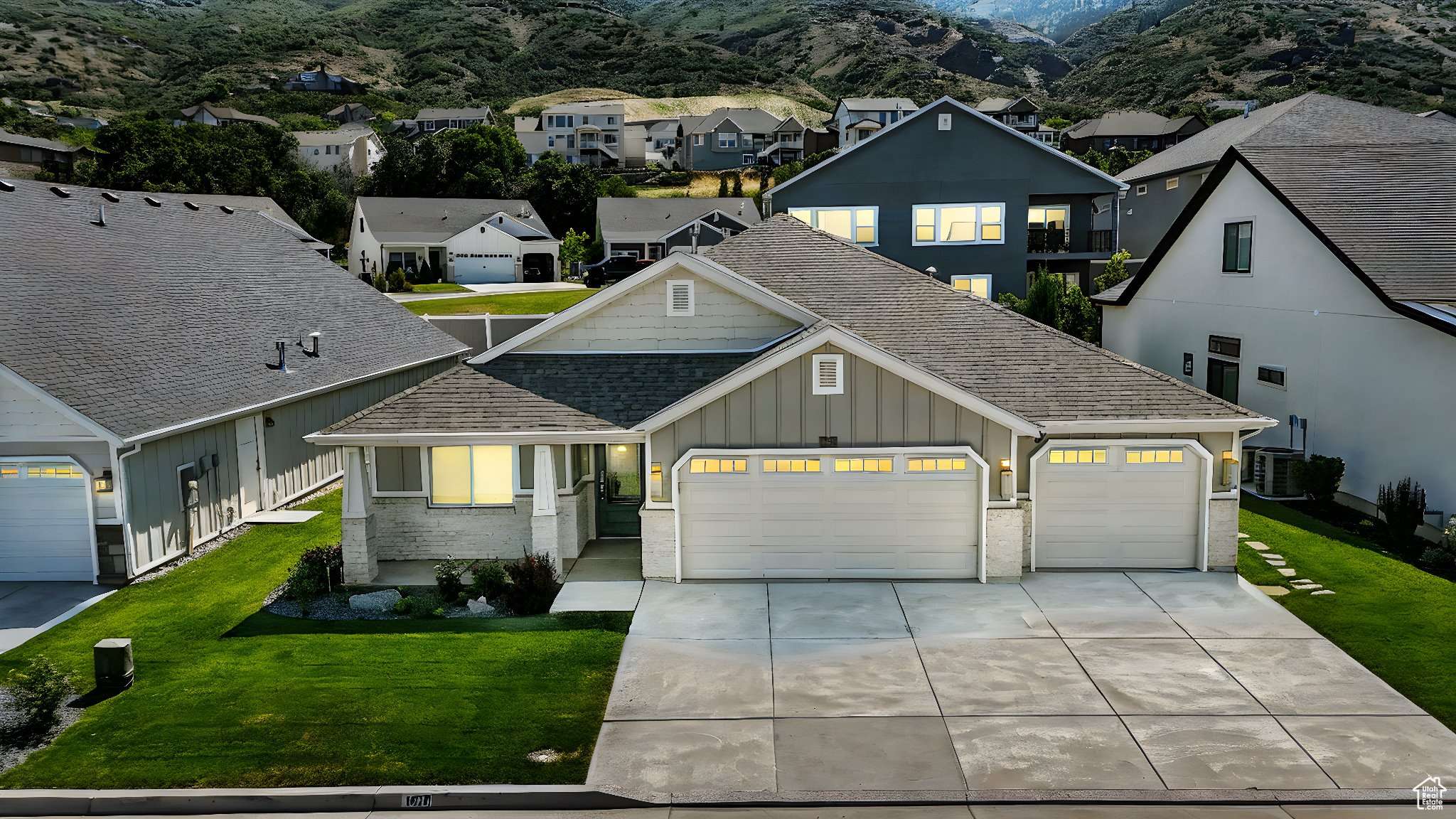 Kaysville, UT 84037,1470 N COBBLEWOOD CT