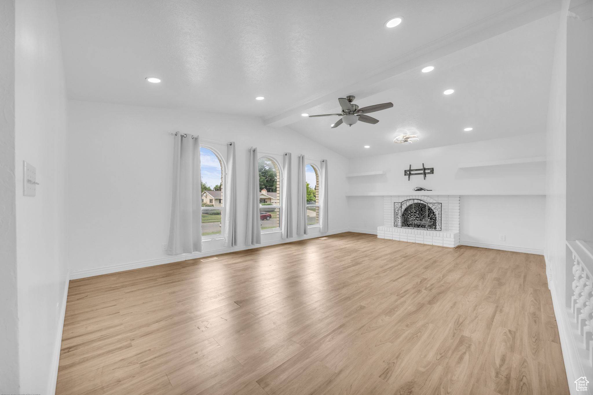 Roy, UT 84067,5350 S 3450 W