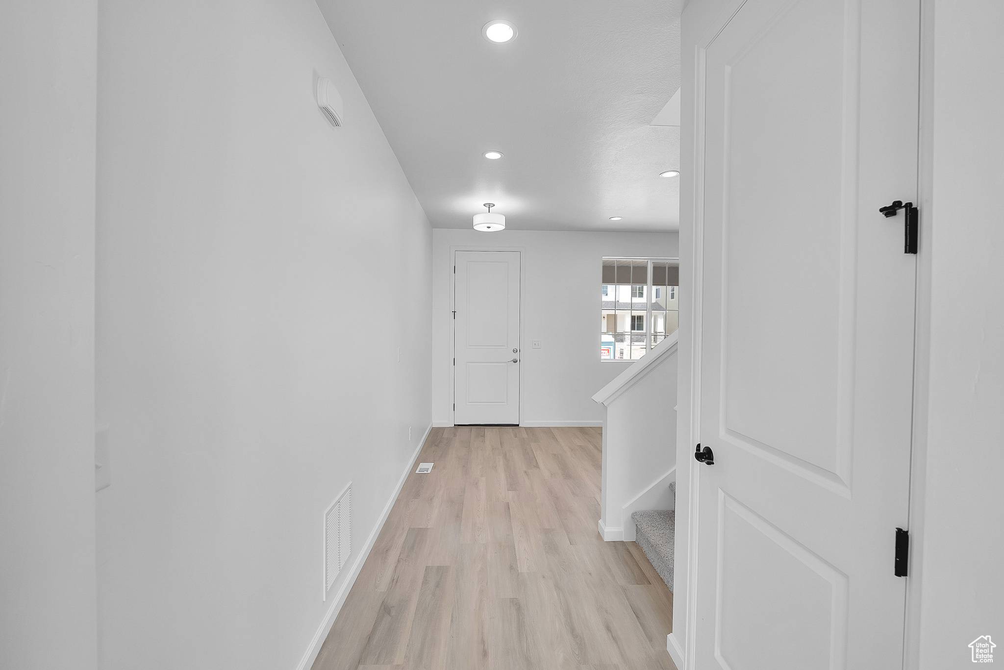 Willard, UT 84340,243 W 800 S #346