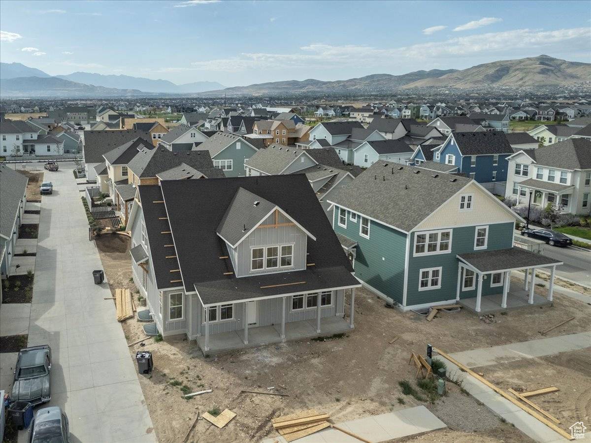 South Jordan, UT 84009,6782 W DOCKSIDER DR #302