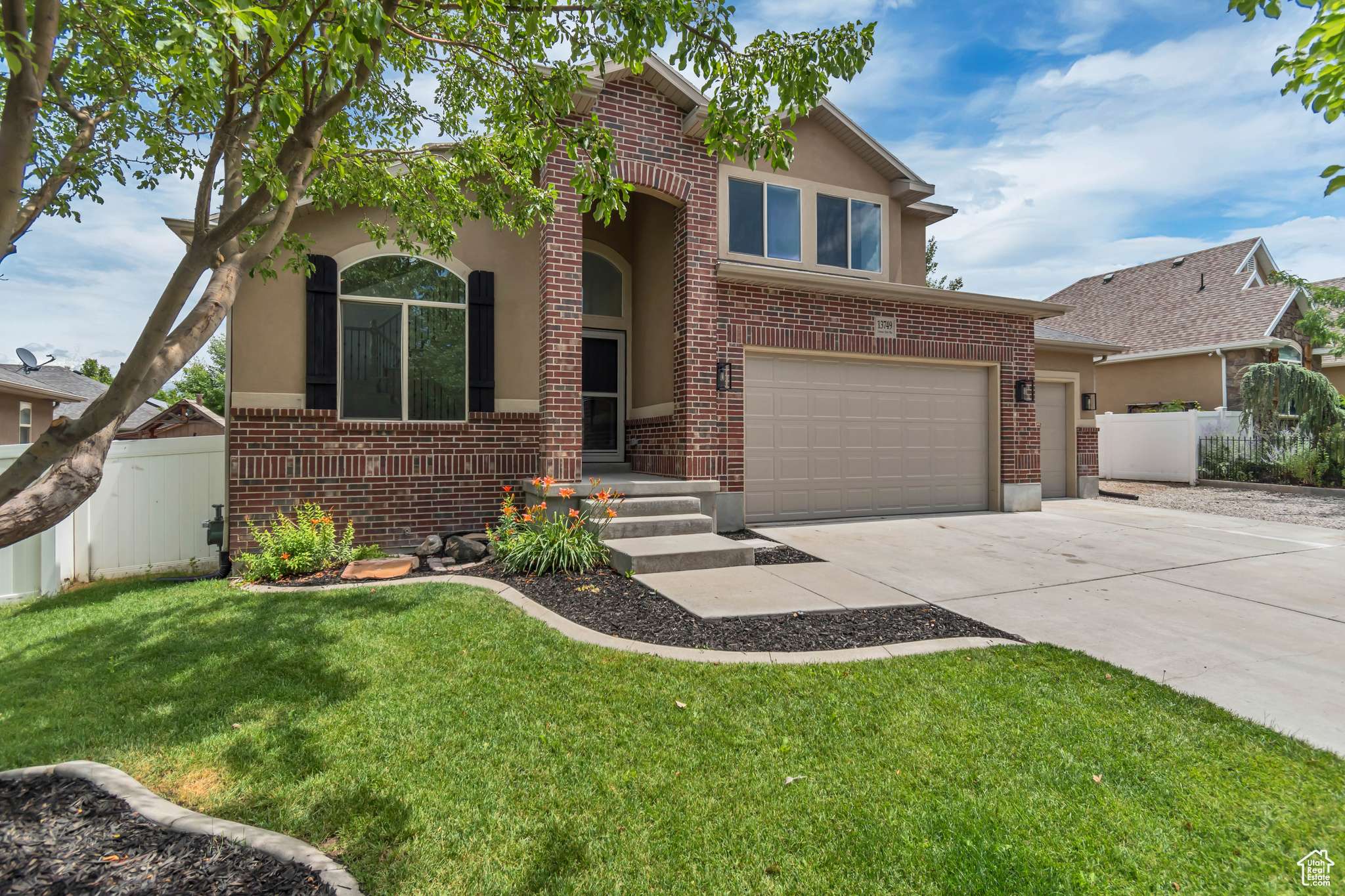 Riverton, UT 84096,13749 S CRIMSON PATCH WAY