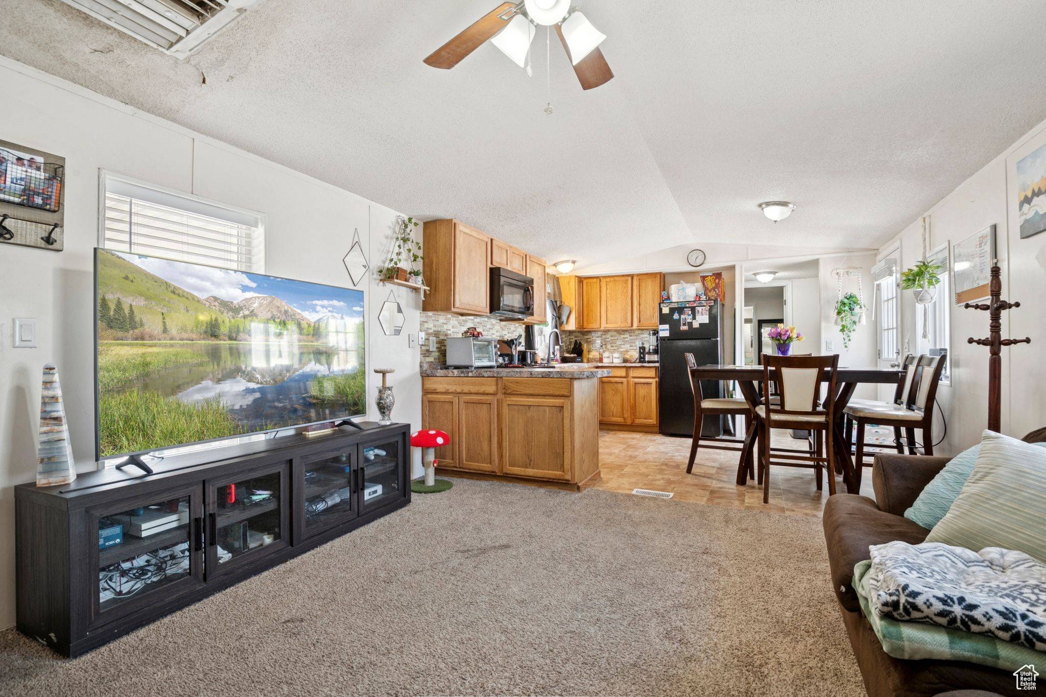 Clearfield, UT 84015,417 N 1200 W #84