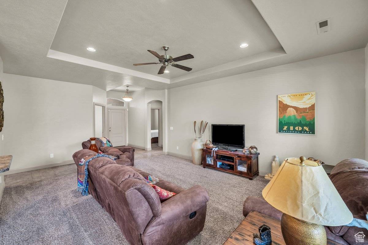 St. George, UT 84770,1504 W 1230 N