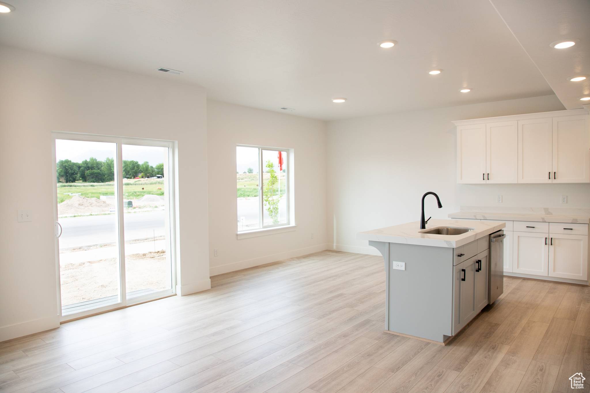 Salem, UT 84653,483 E 720 N LOT #6 N
