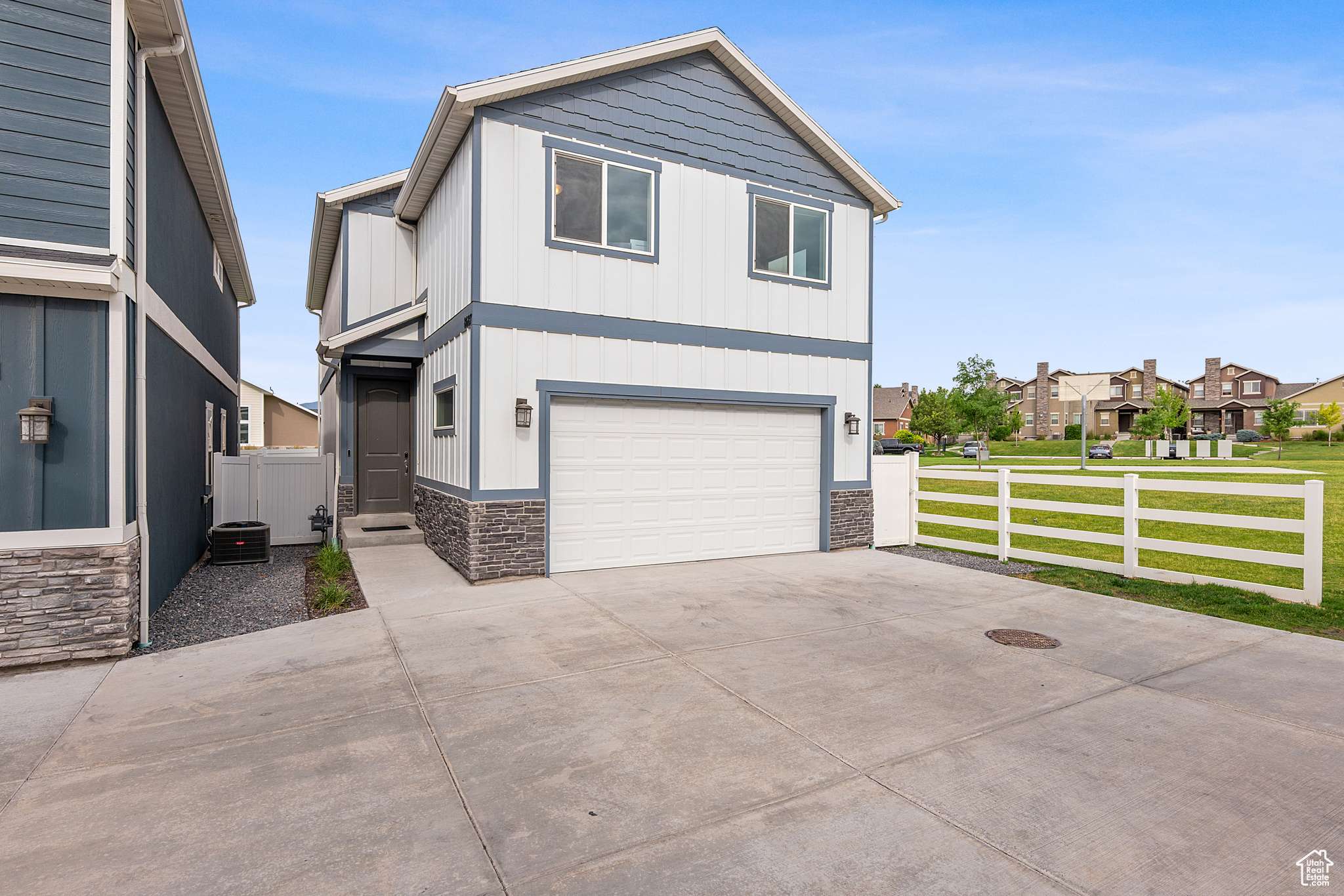 Eagle Mountain, UT 84005,8687 N OAKMONT ALY