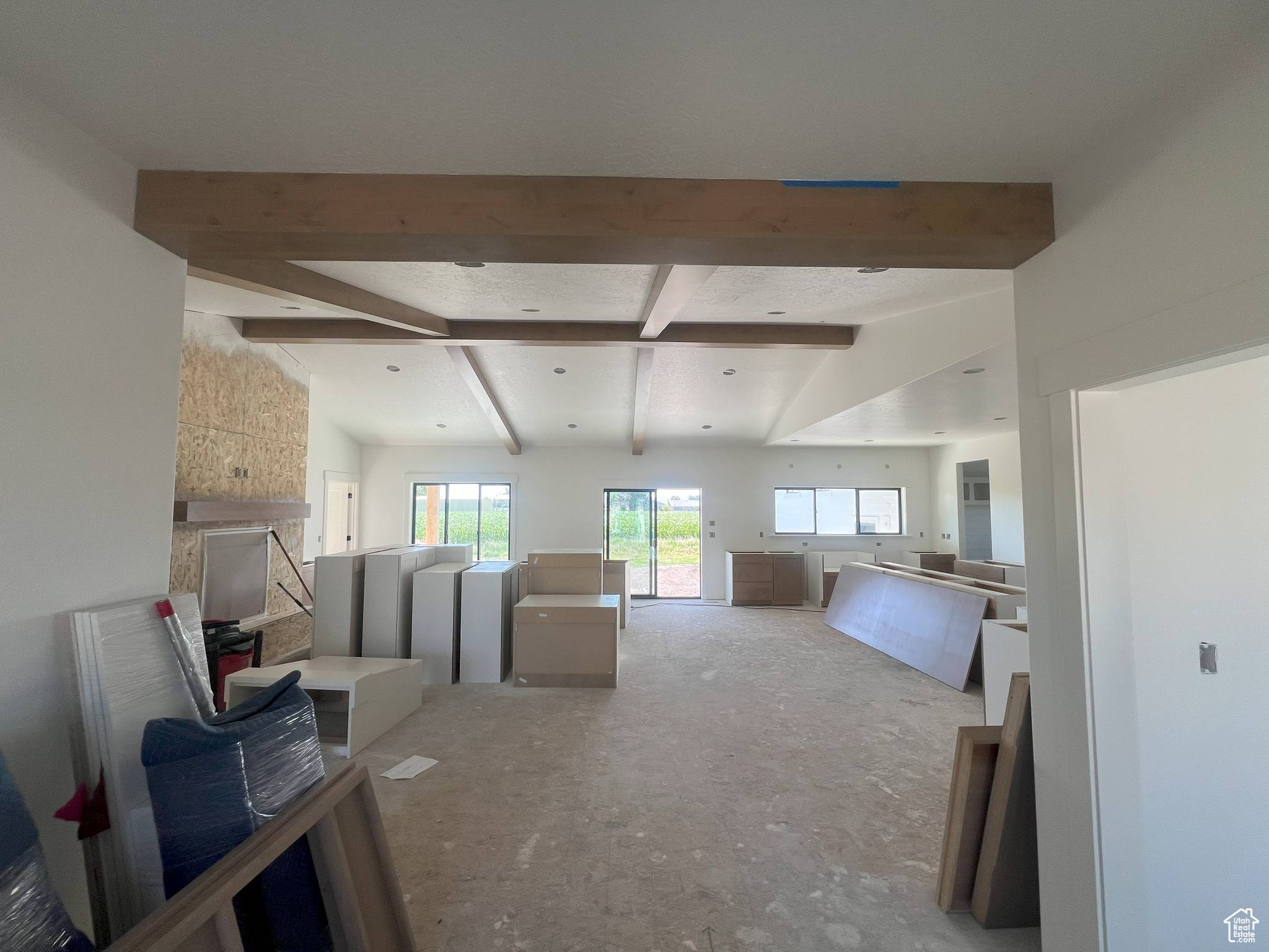 Elwood, UT 84337,10325 N VISTA LN