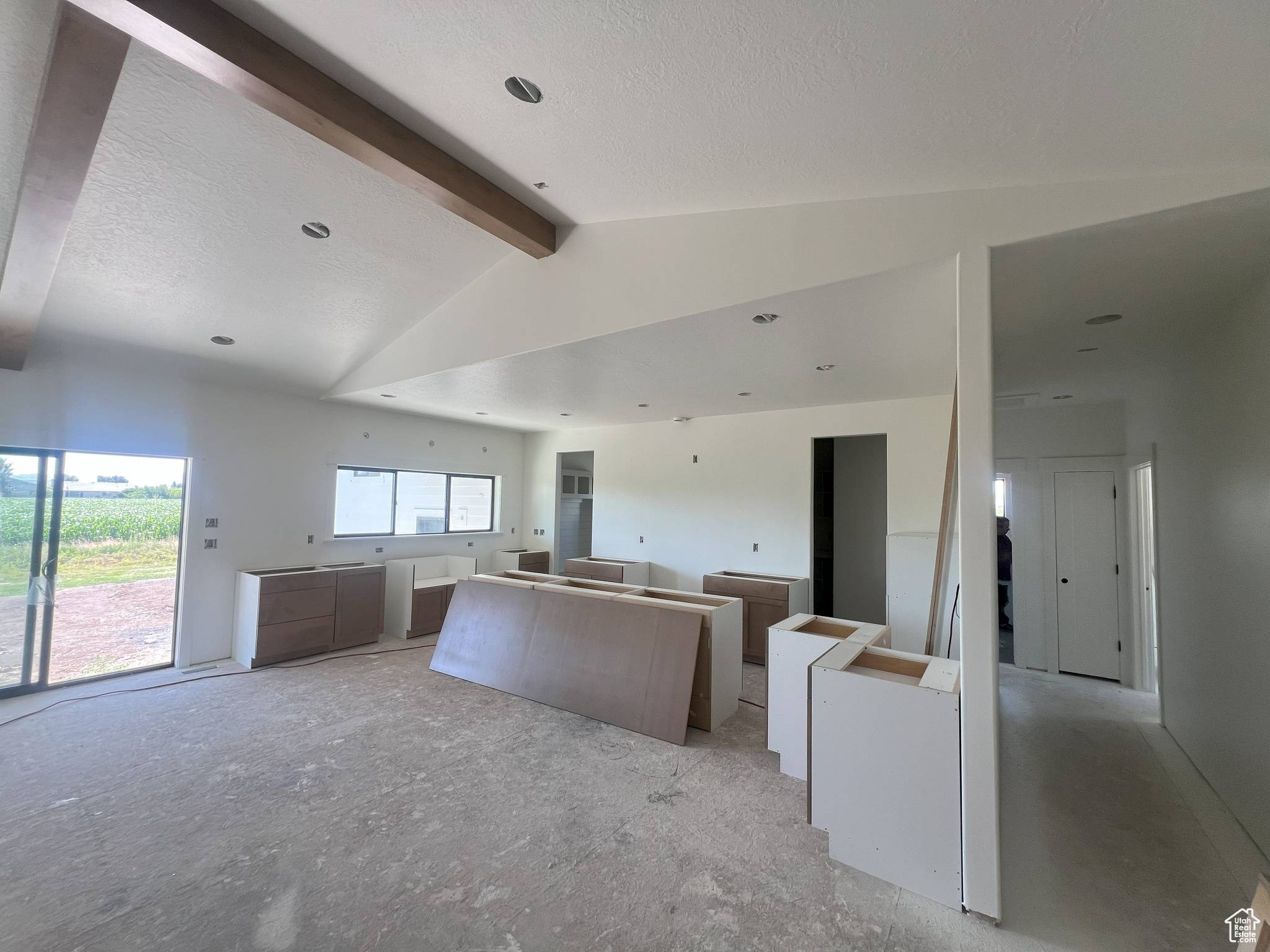 Elwood, UT 84337,10325 N VISTA LN