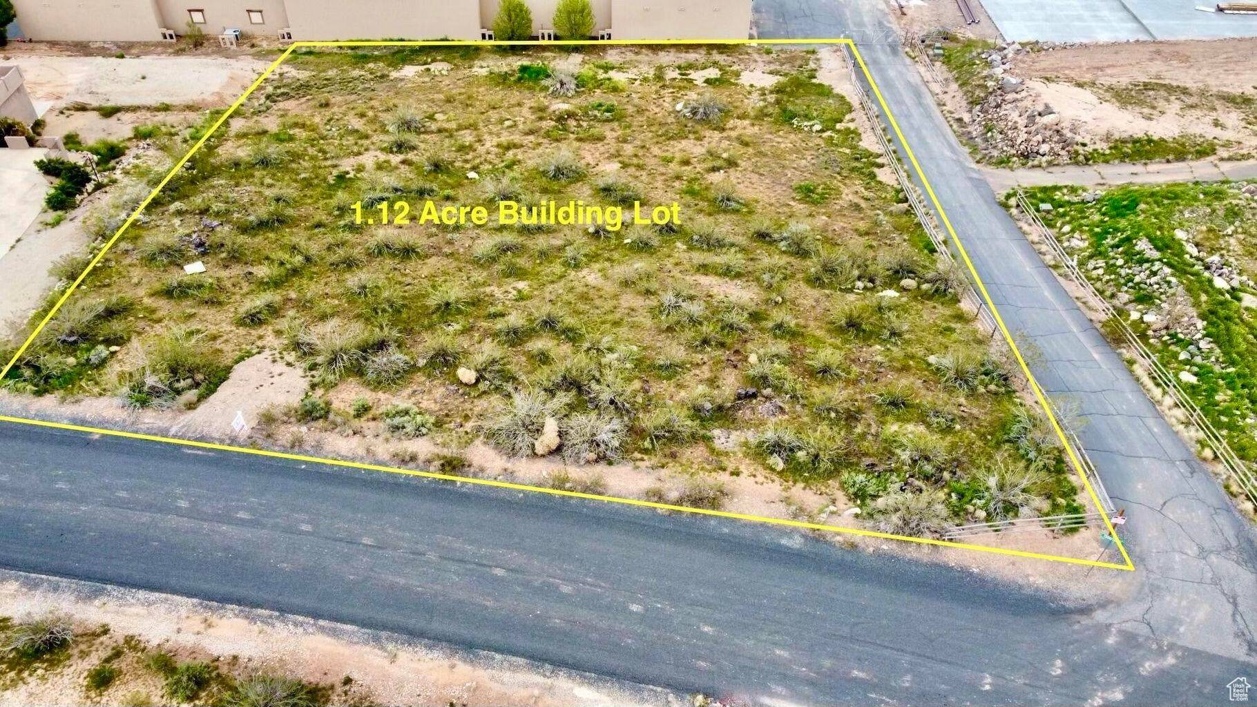 Hurricane, UT 84737,4475 S 1500 W #74