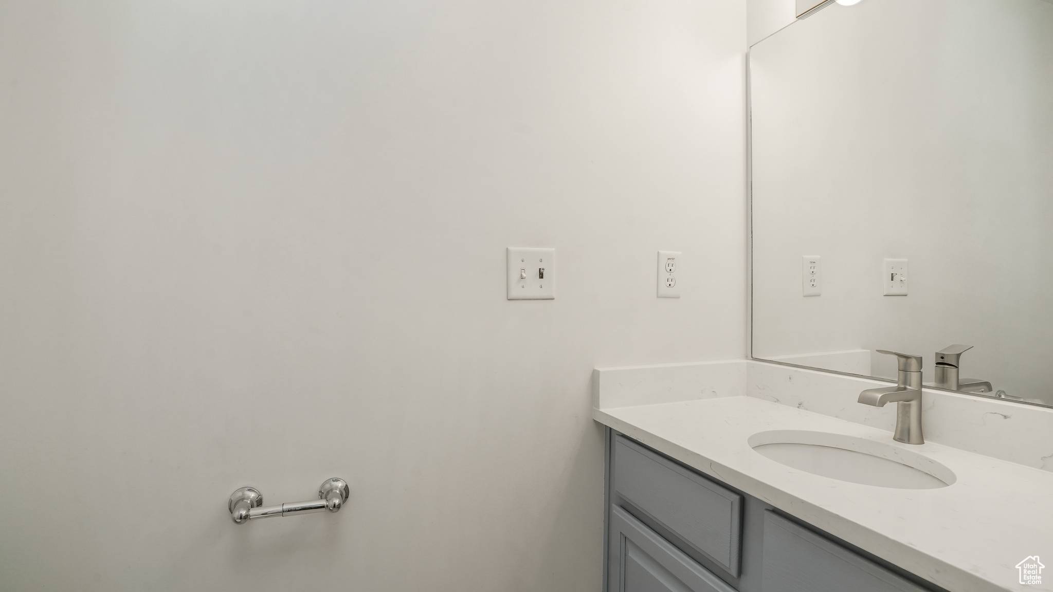 Woods Cross, UT 84087,1238 S 1420 W